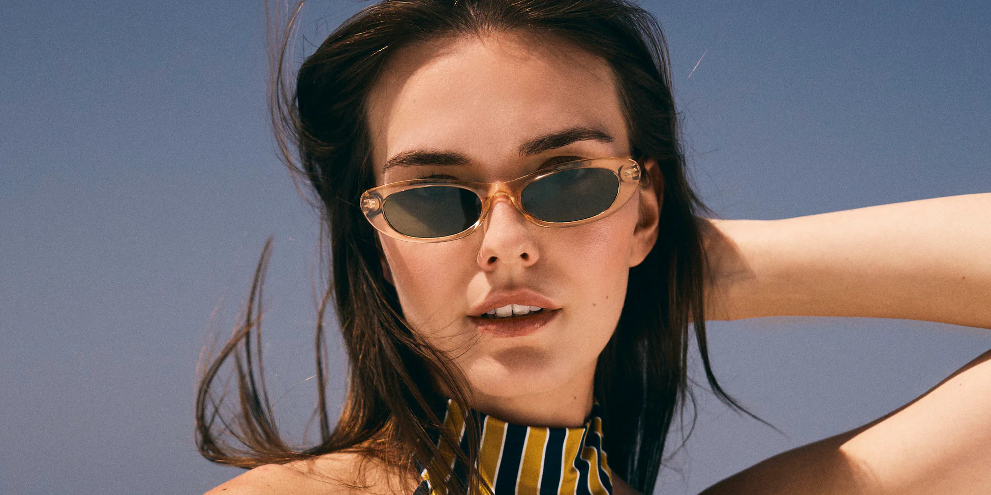 Welcome to Our Store