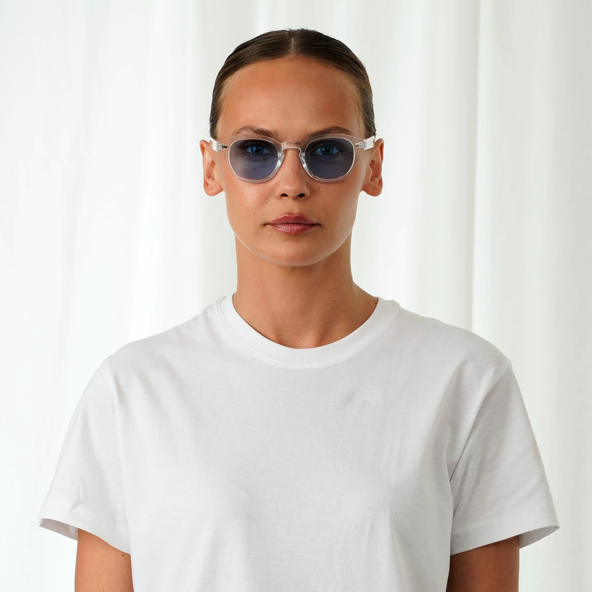 JOHNNY CLEAR - Image 12