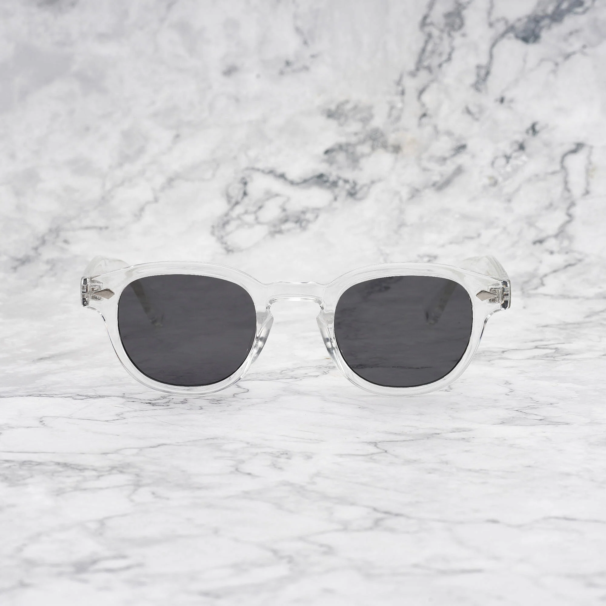 JOHNNY CLEAR - Image 13