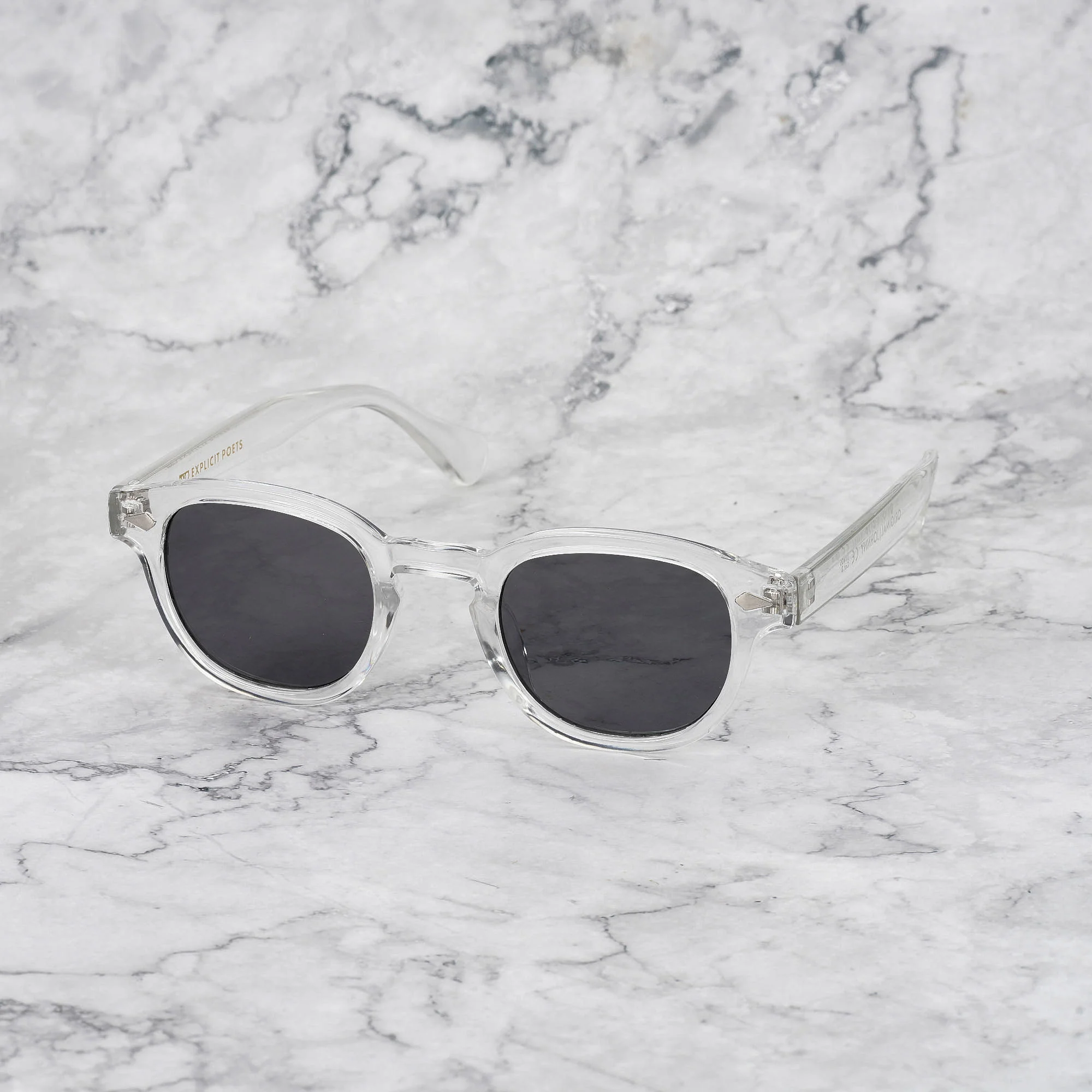 JOHNNY CLEAR - Image 14