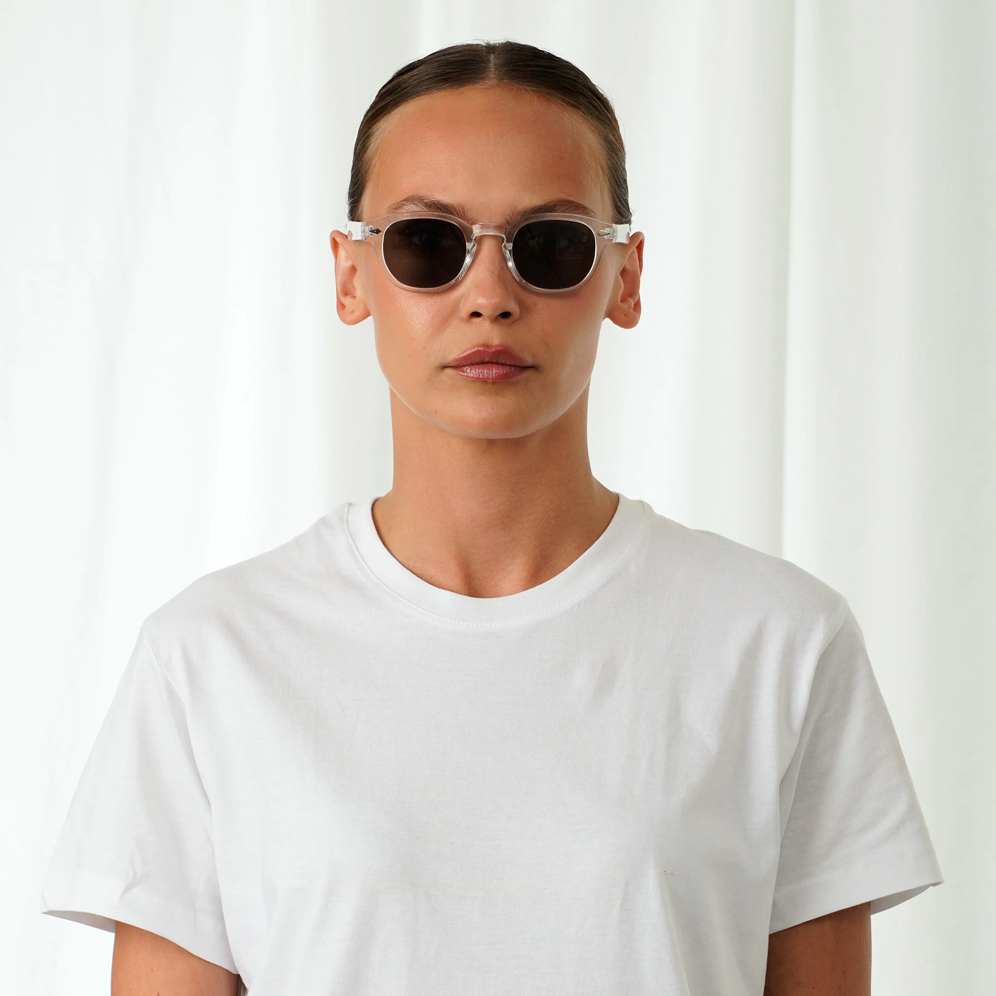 JOHNNY CLEAR - Image 16