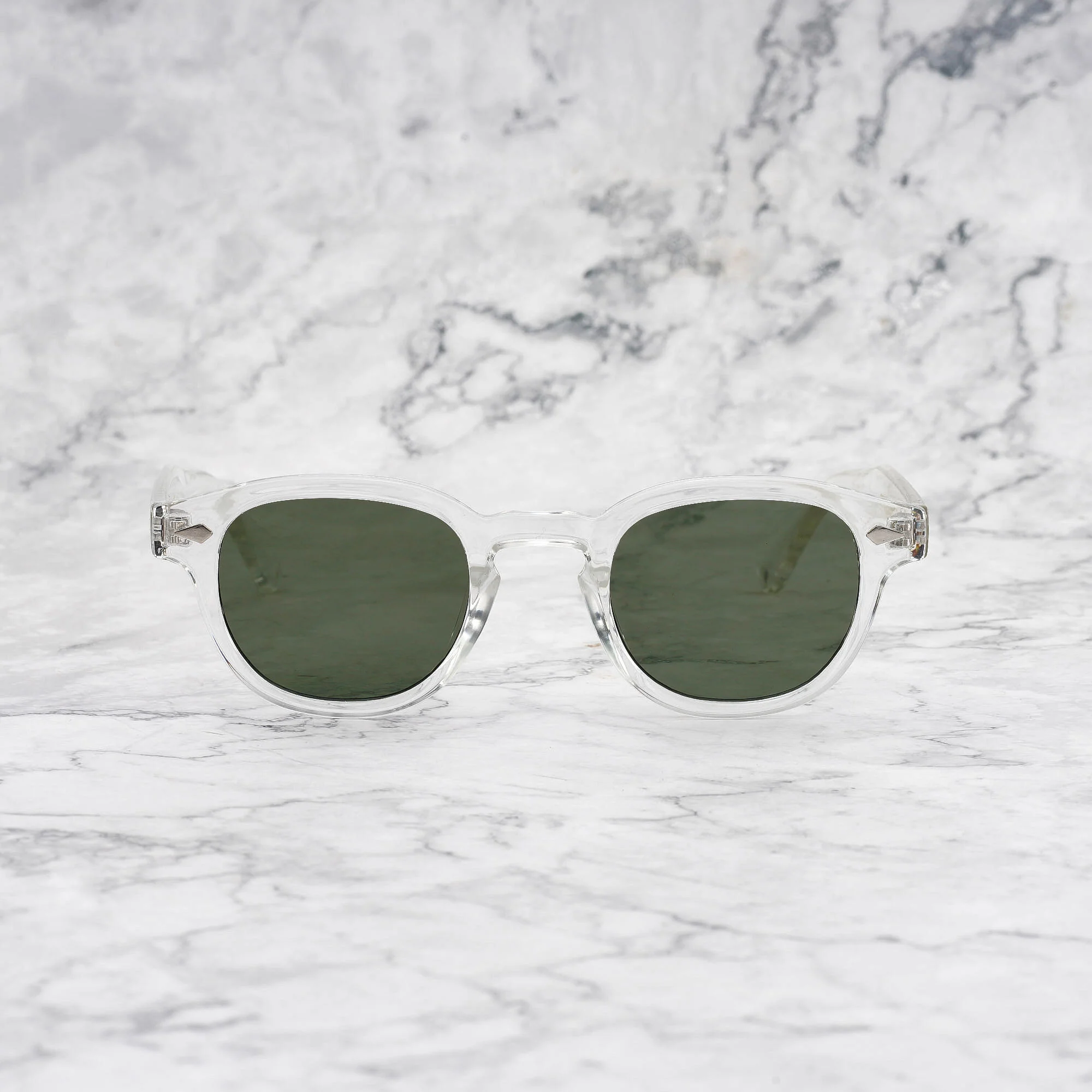 JOHNNY CLEAR - Image 17