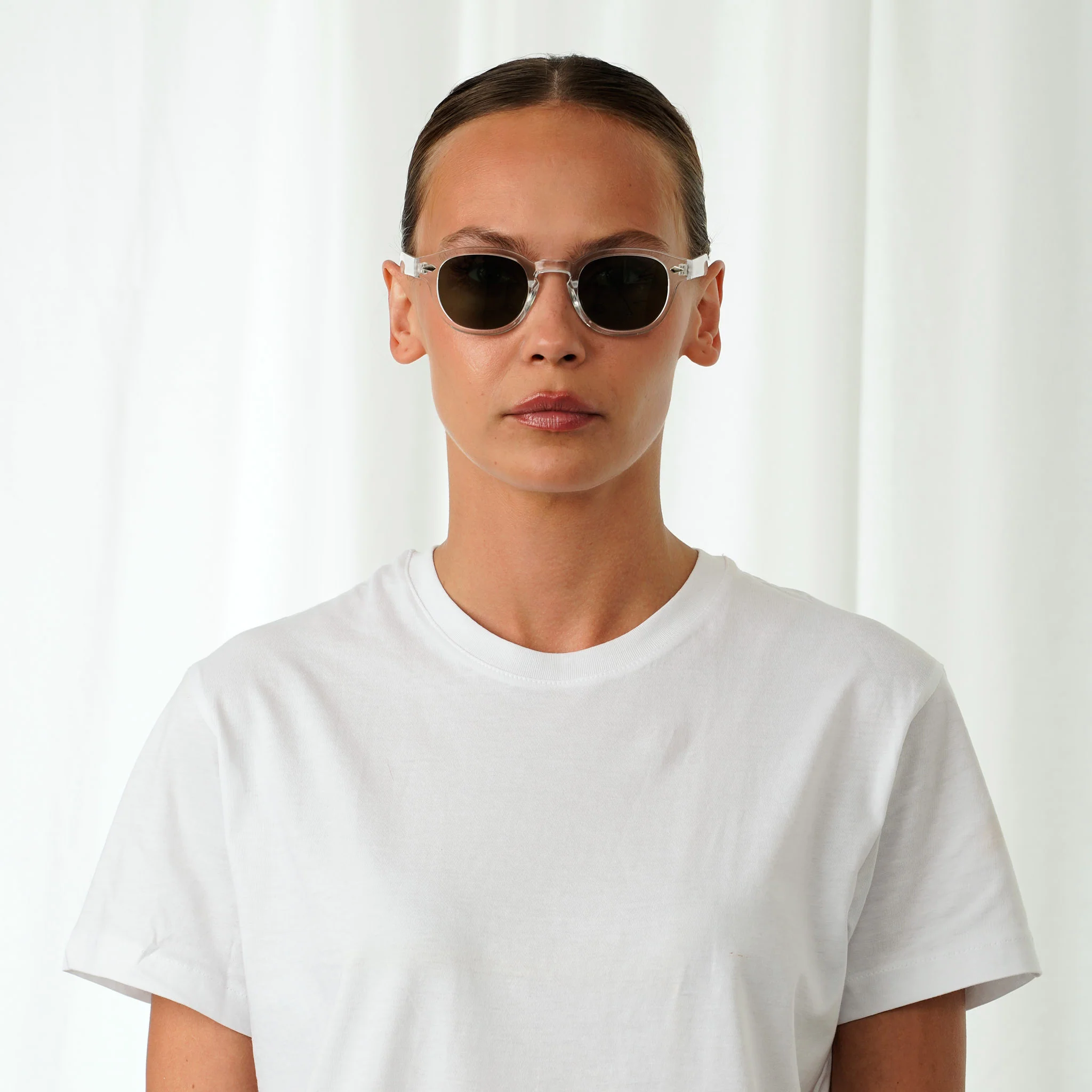 JOHNNY CLEAR - Image 20