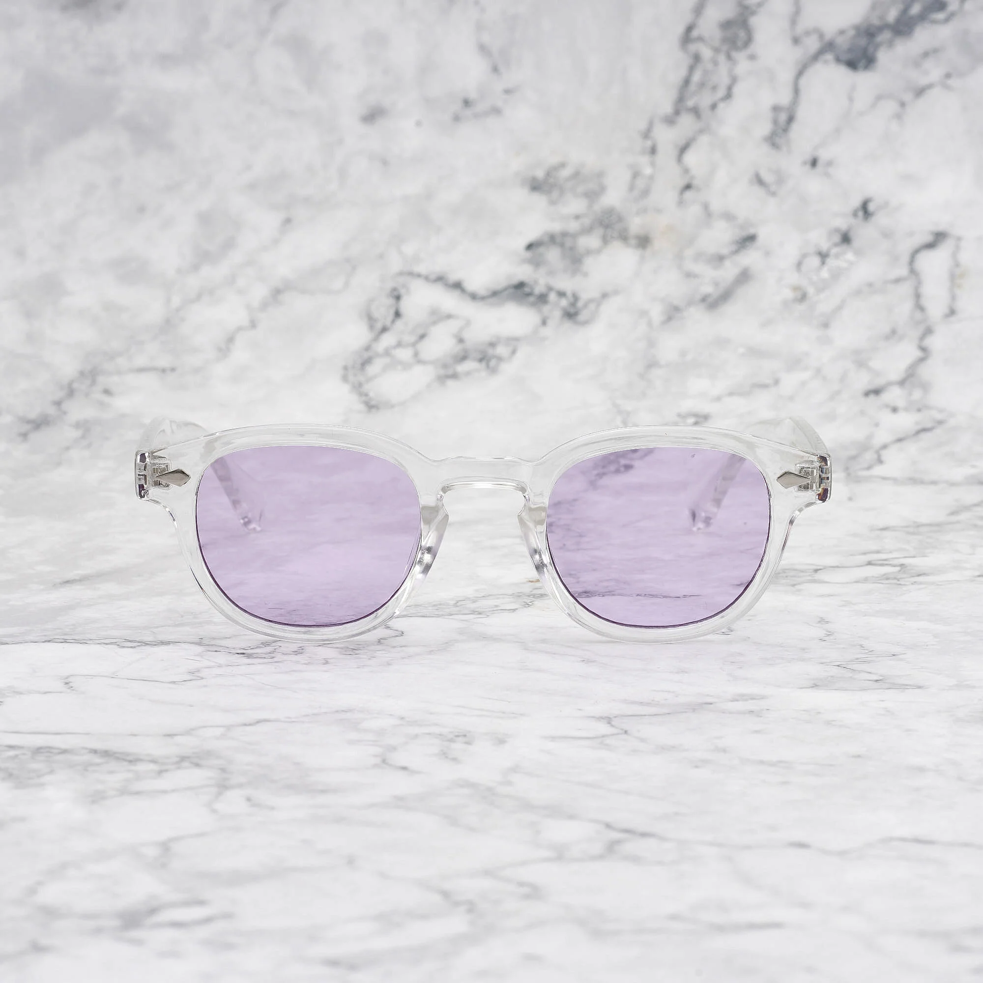 JOHNNY CLEAR - Image 21