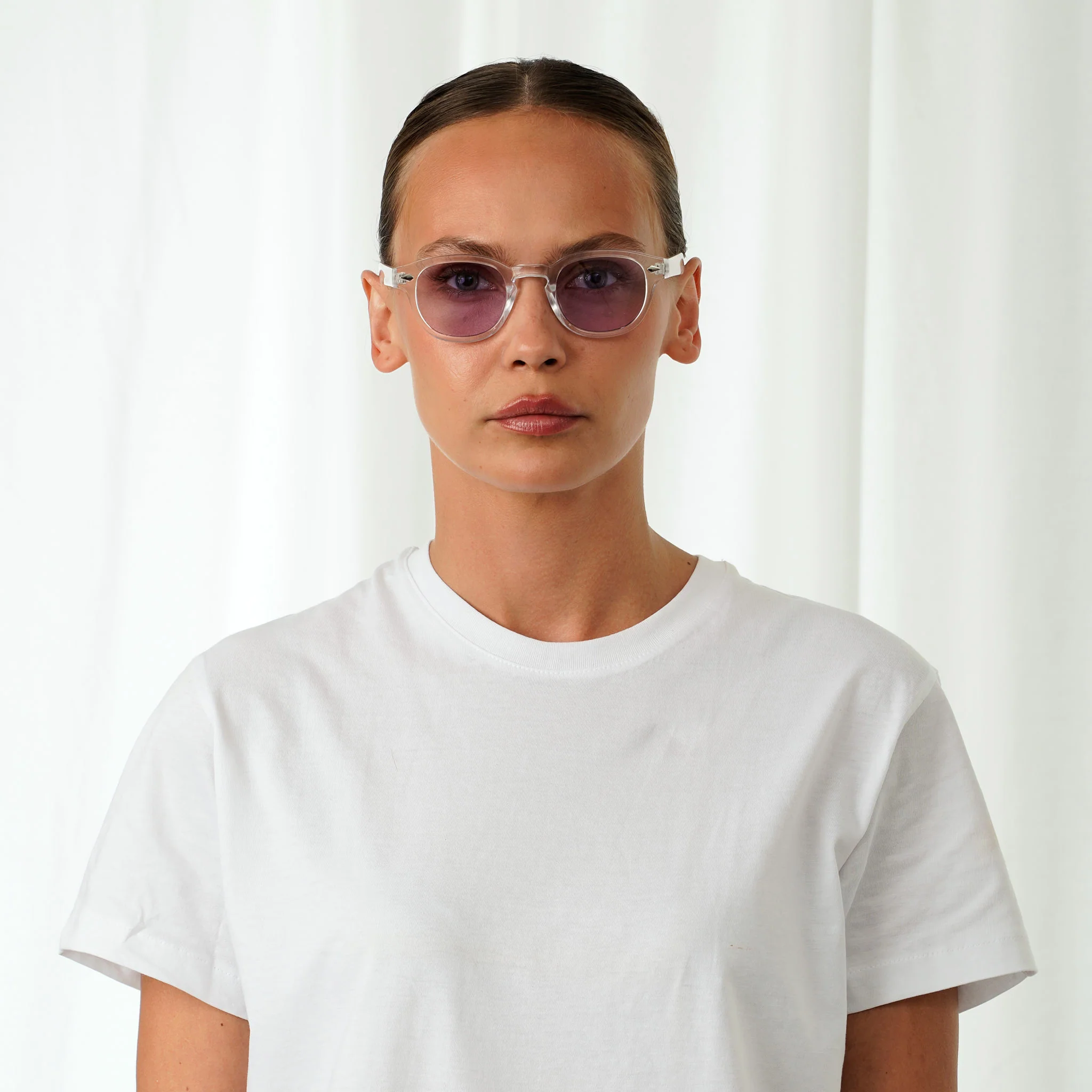 JOHNNY CLEAR - Image 24