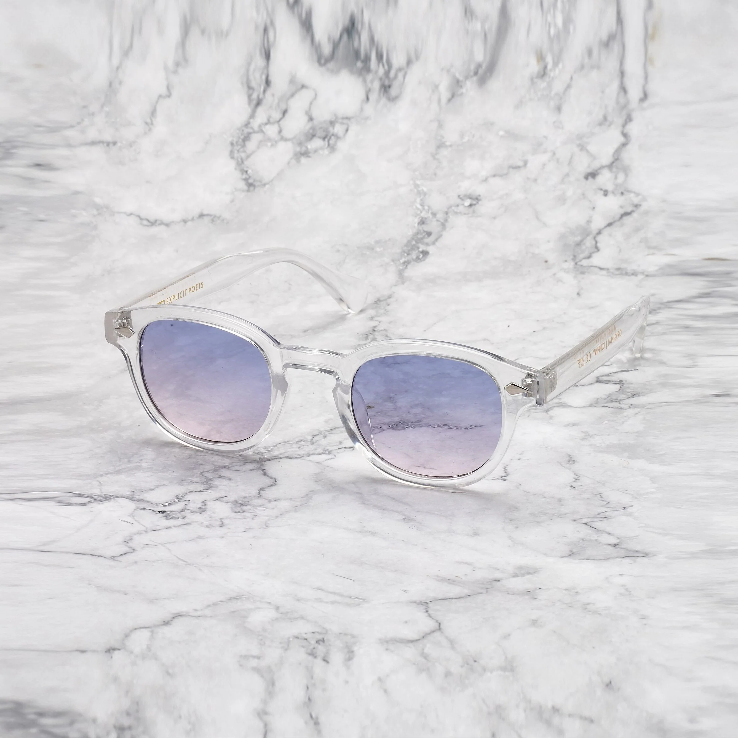 JOHNNY CLEAR - Image 30