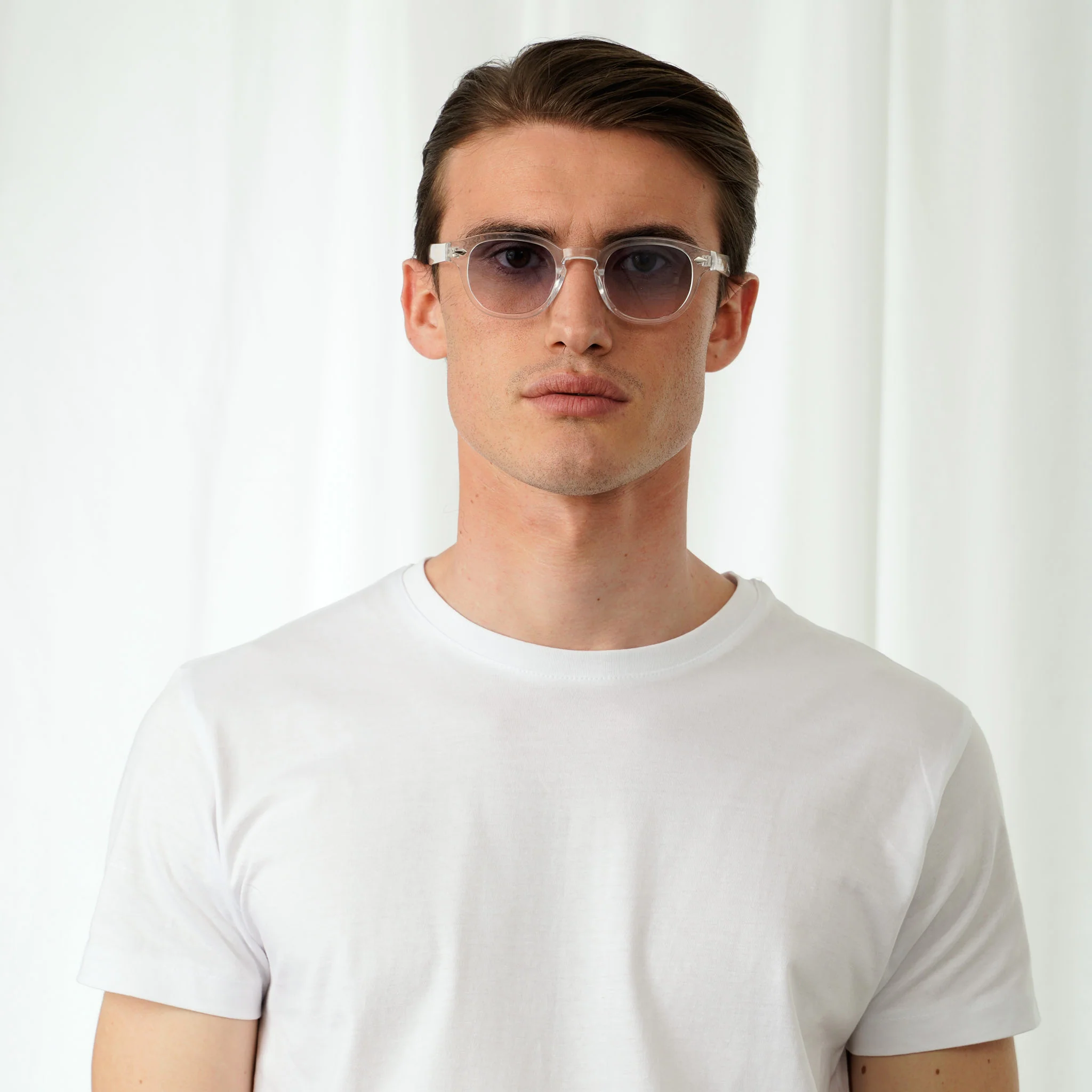 JOHNNY CLEAR - Image 31