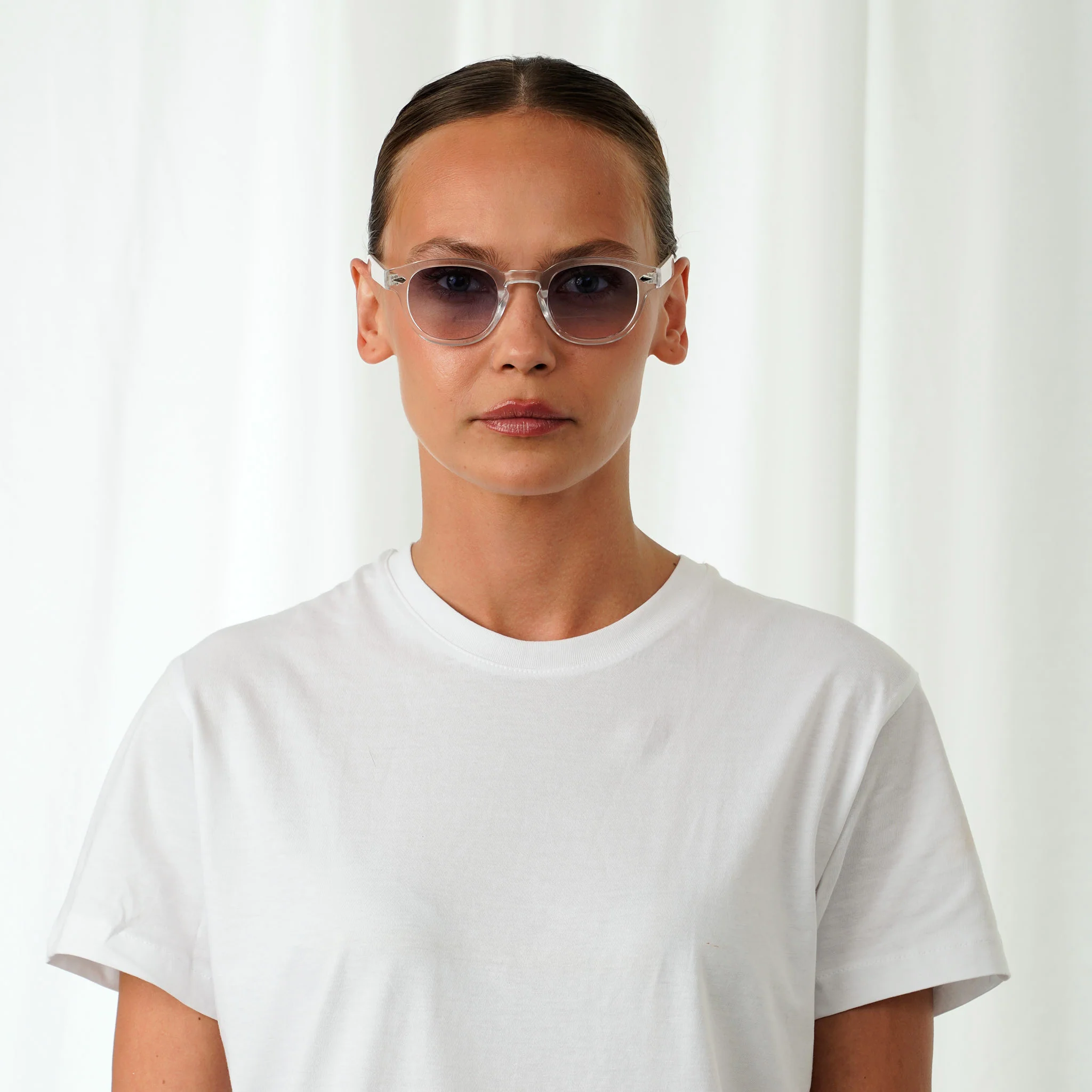 JOHNNY CLEAR - Image 32