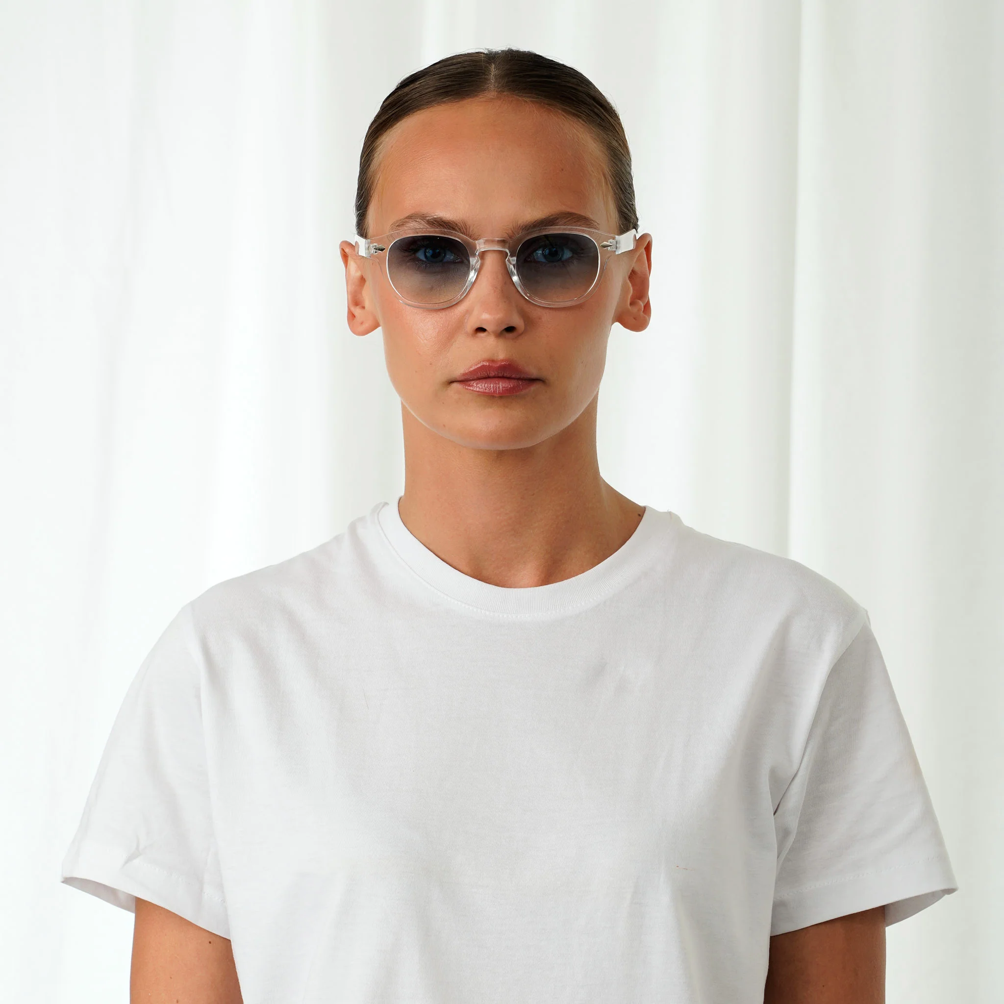 JOHNNY CLEAR - Image 4