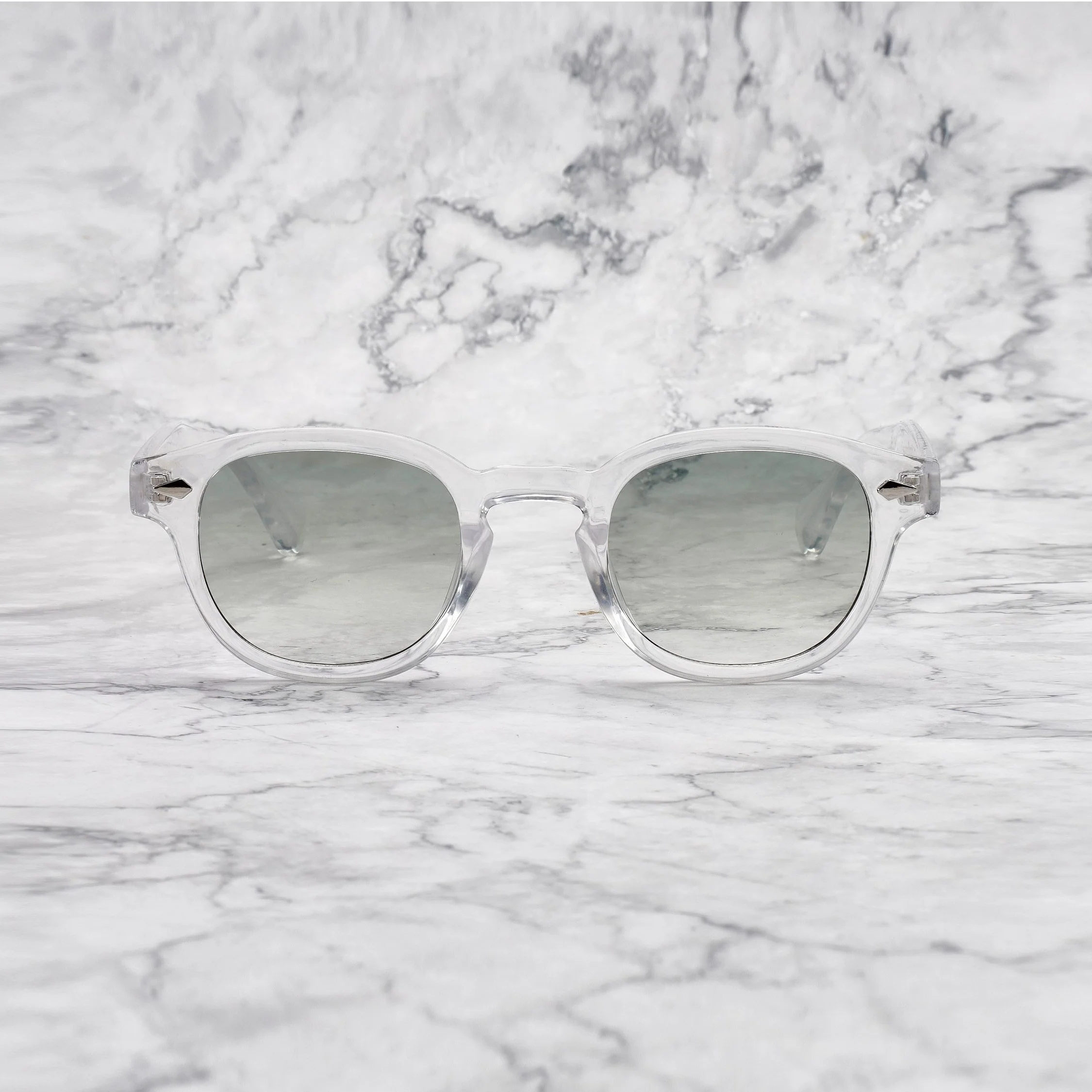 JOHNNY CLEAR - Image 5