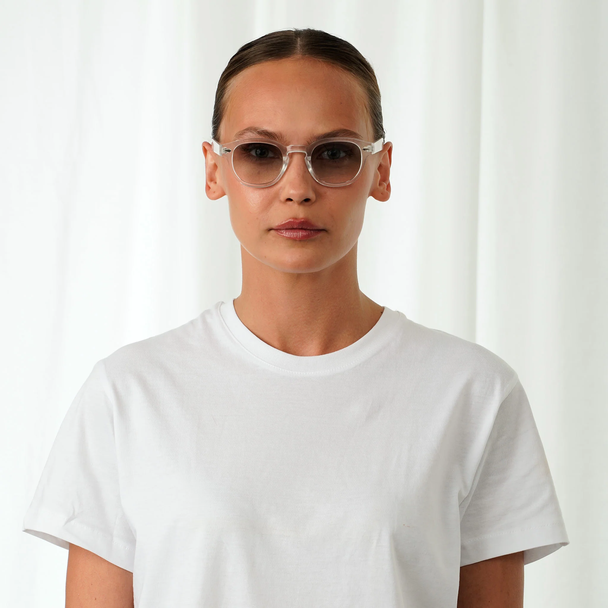 JOHNNY CLEAR - Image 8