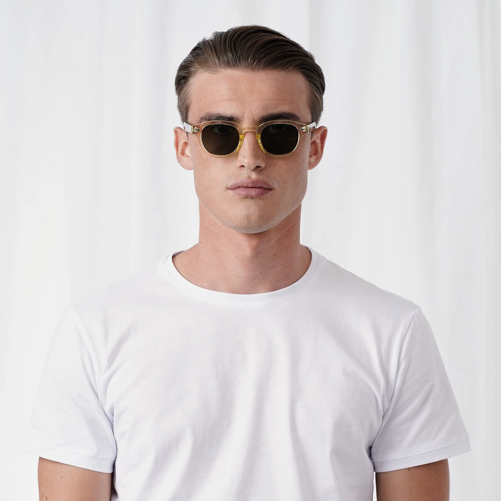 JOHNNY COLORED - Image 11