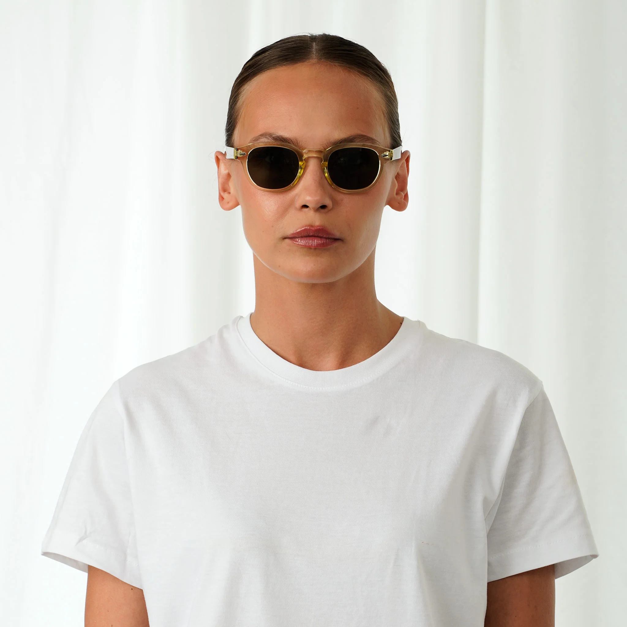 JOHNNY COLORED - Image 12