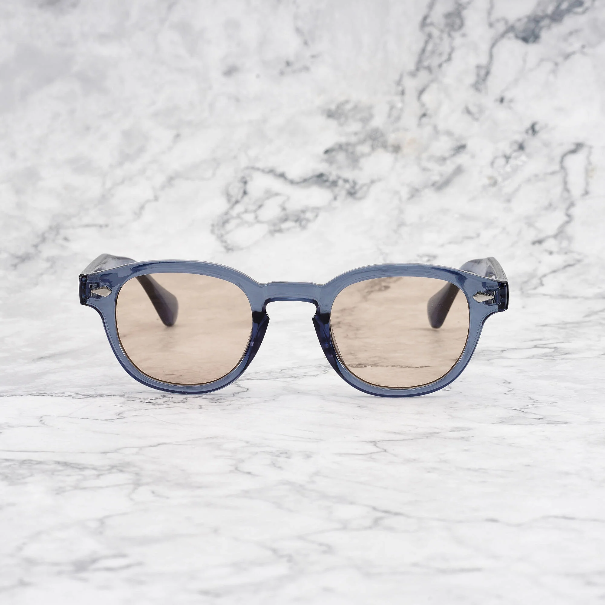 JOHNNY COLORED - Image 13