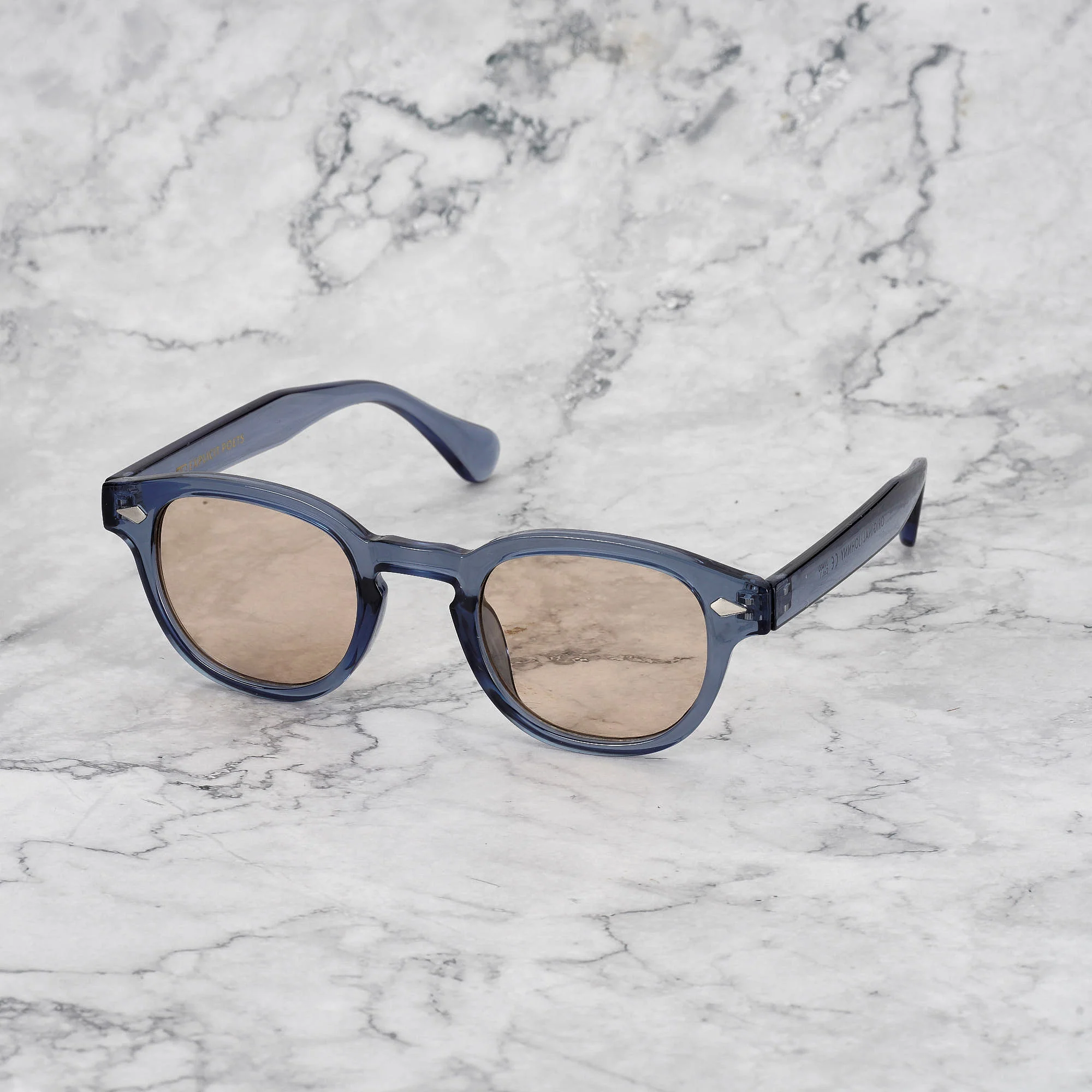 JOHNNY COLORED - Image 14