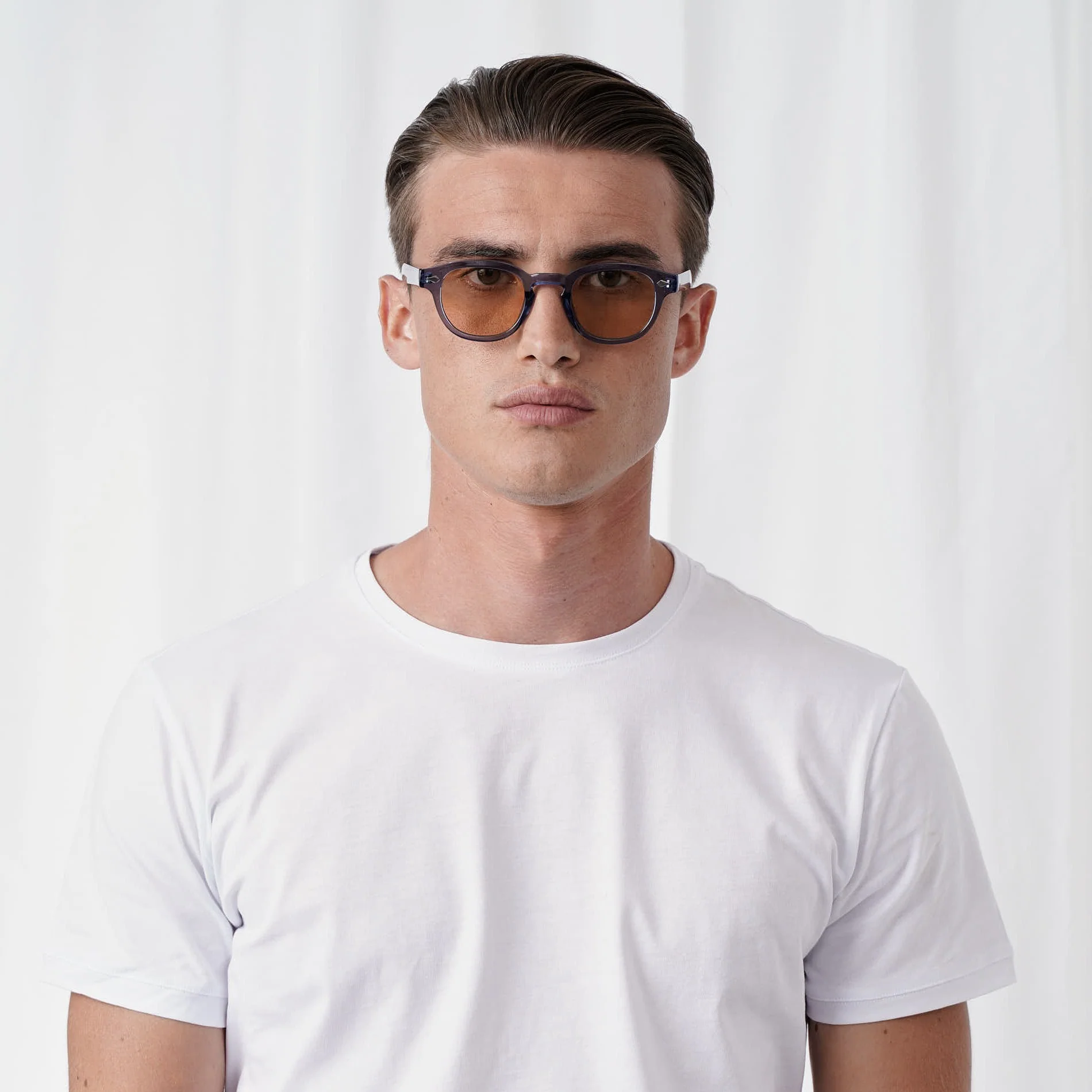 JOHNNY COLORED - Image 15