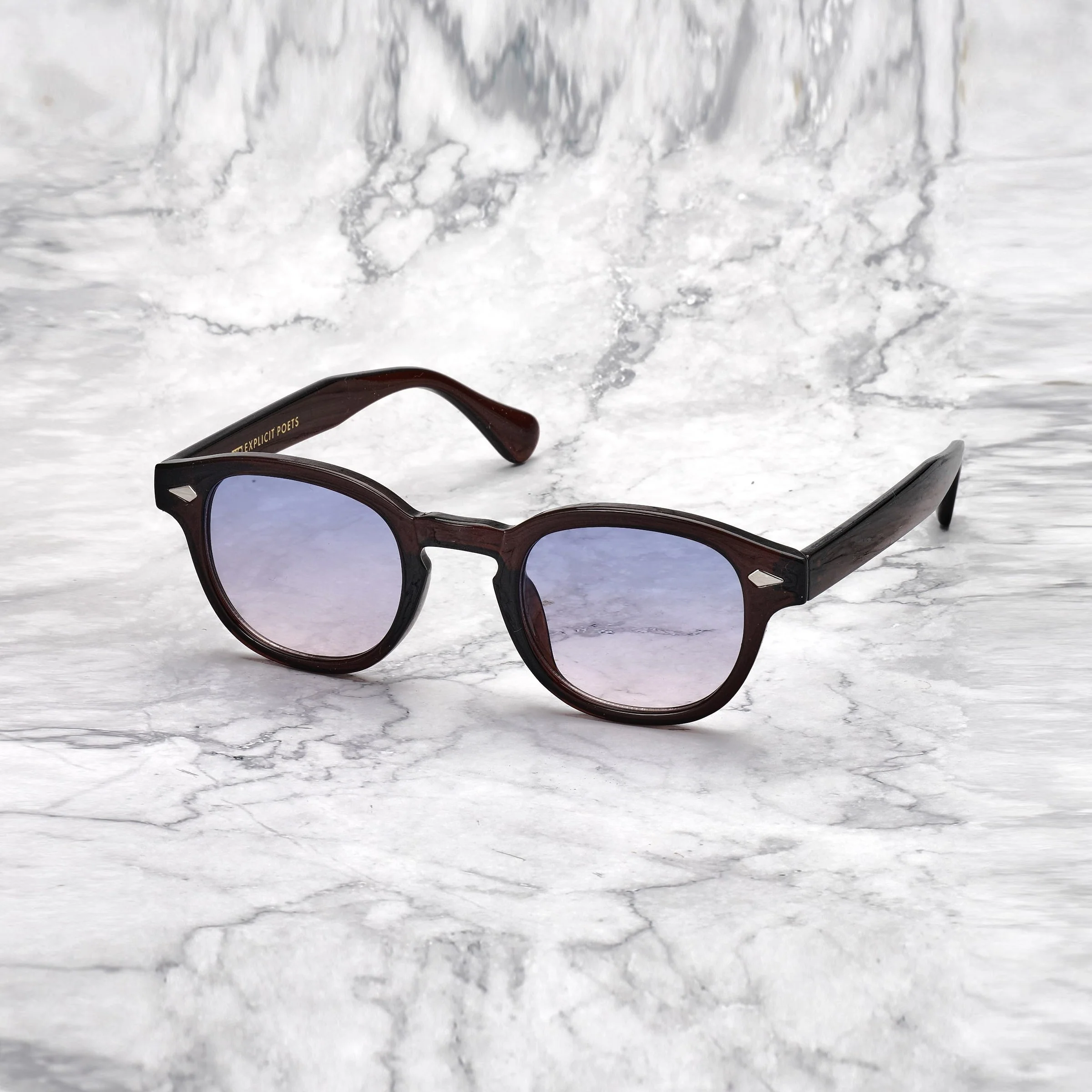 JOHNNY COLORED - Image 18