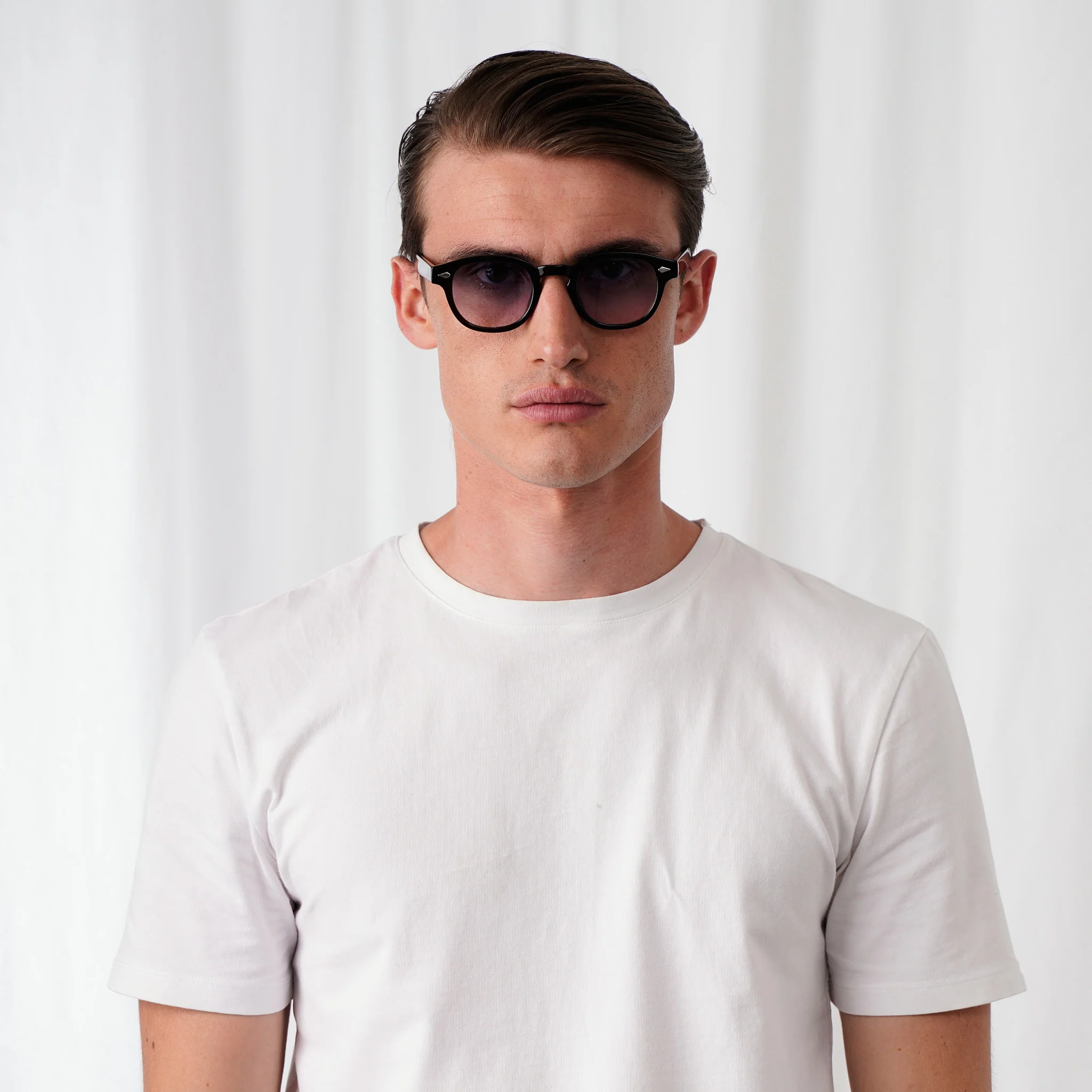 JOHNNY COLORED - Image 19