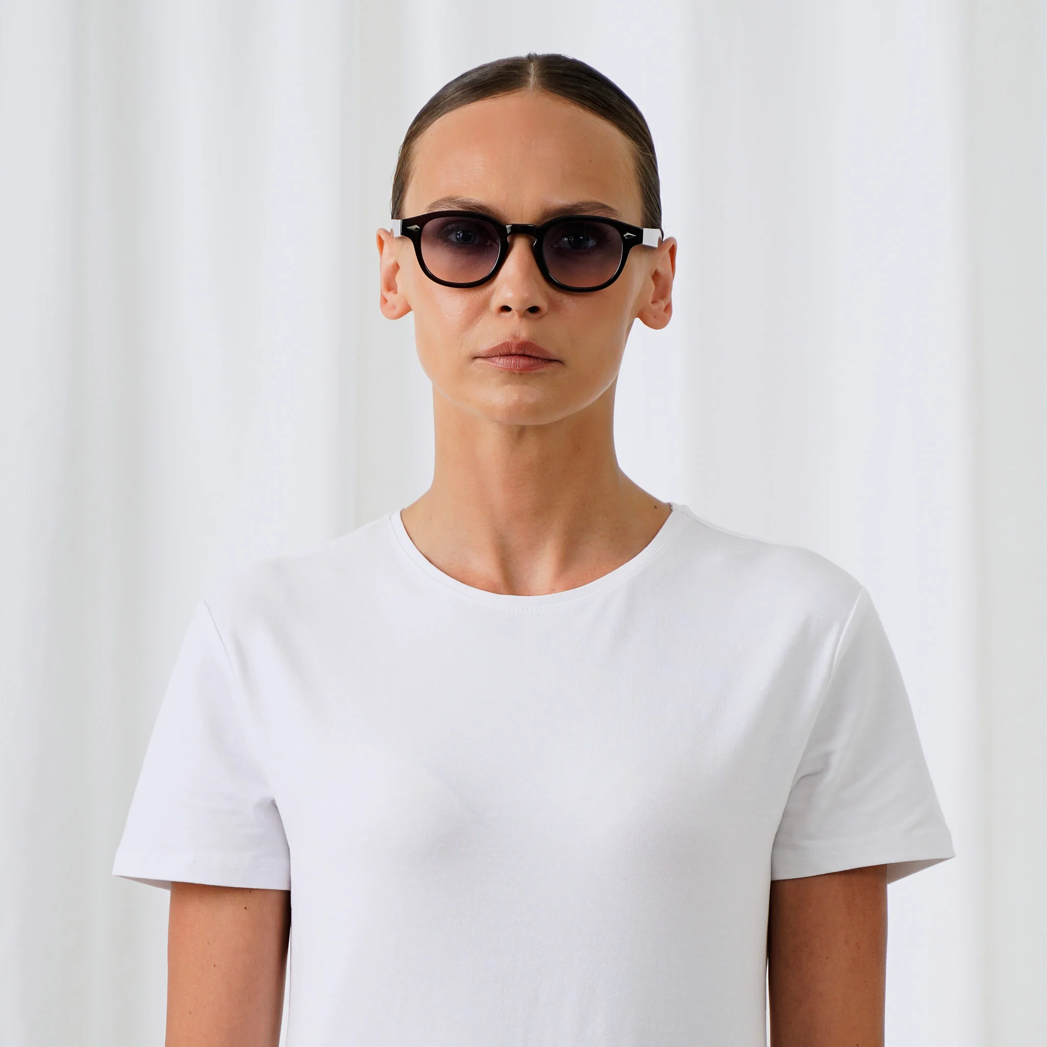 JOHNNY COLORED - Image 20