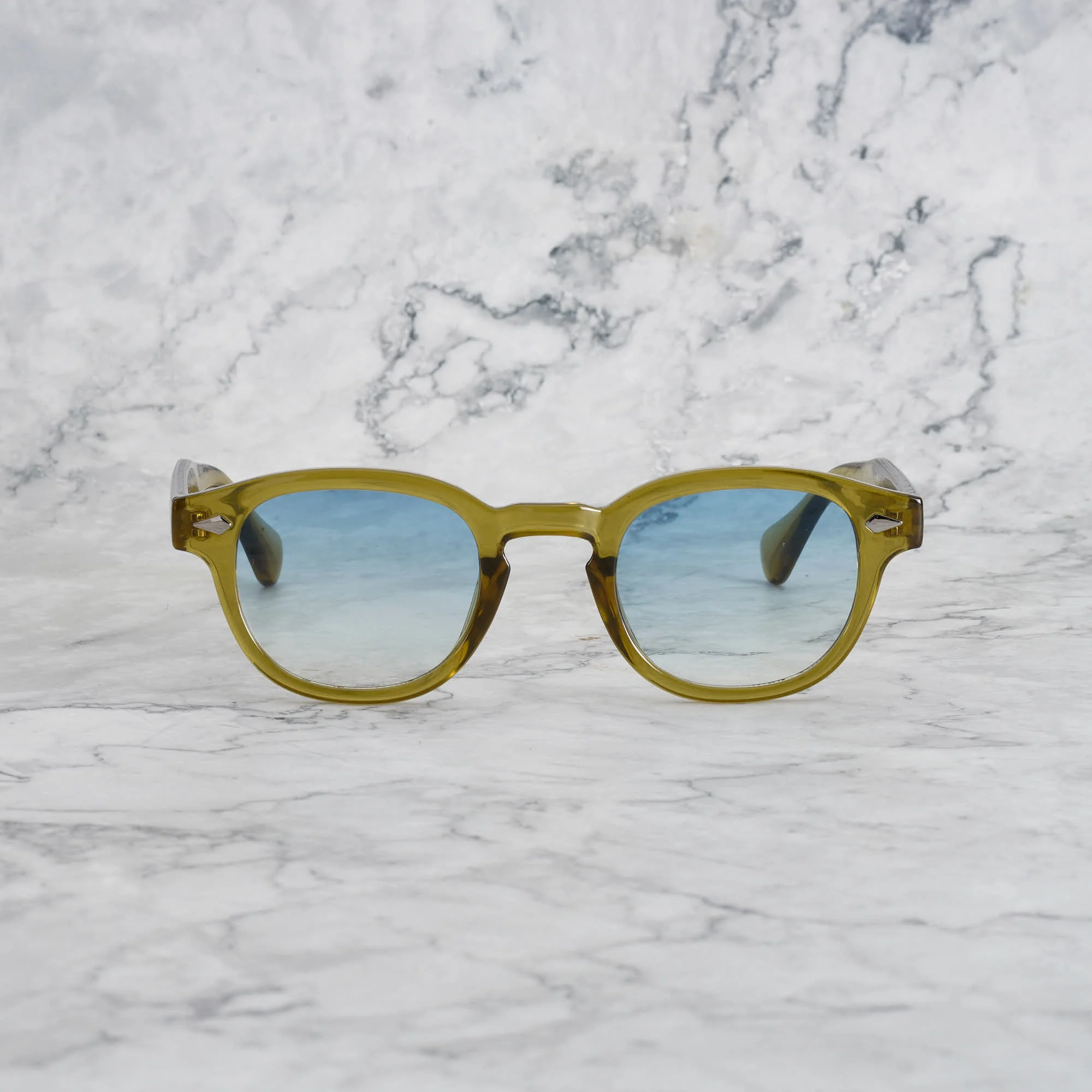 JOHNNY COLORED - Image 21