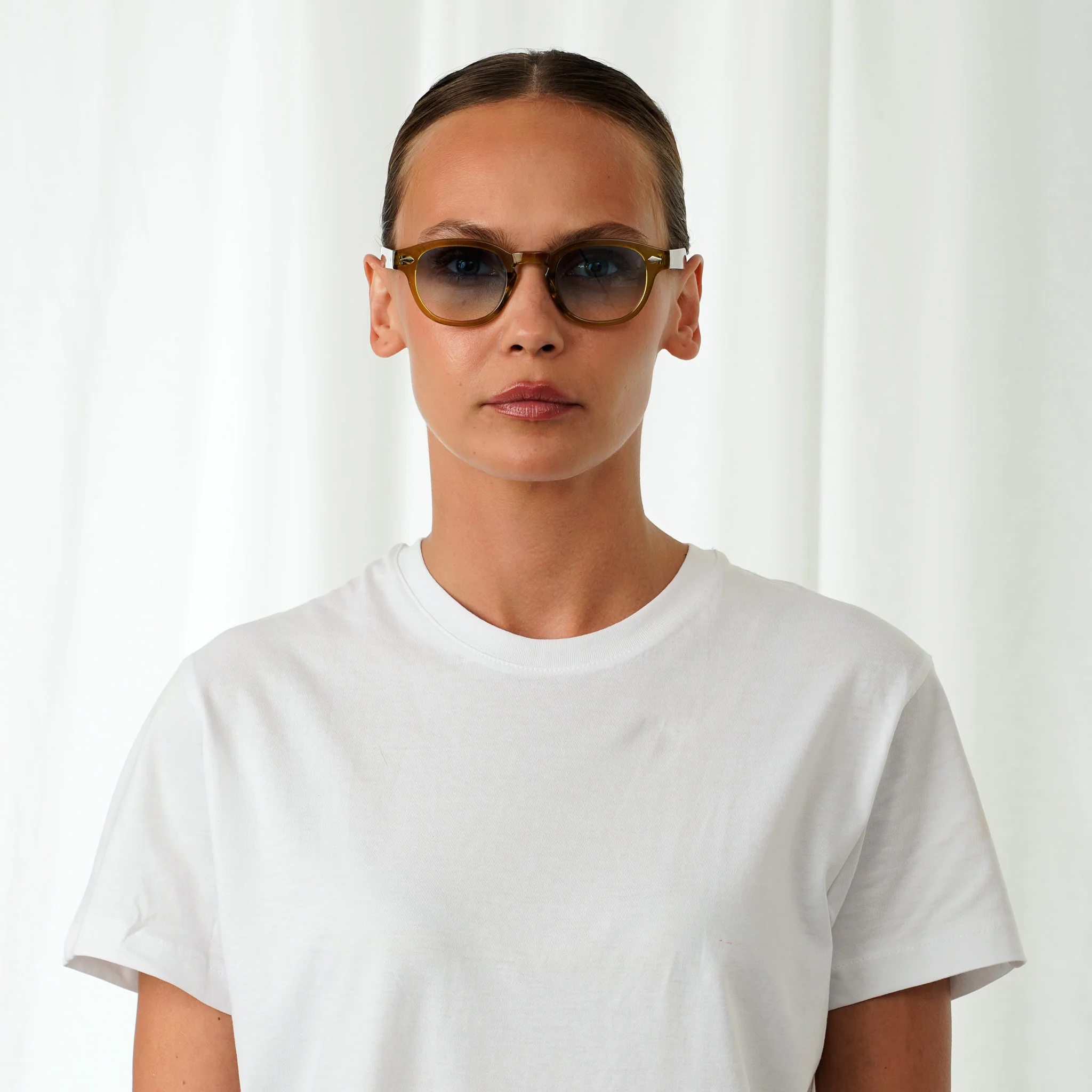 JOHNNY COLORED - Image 24