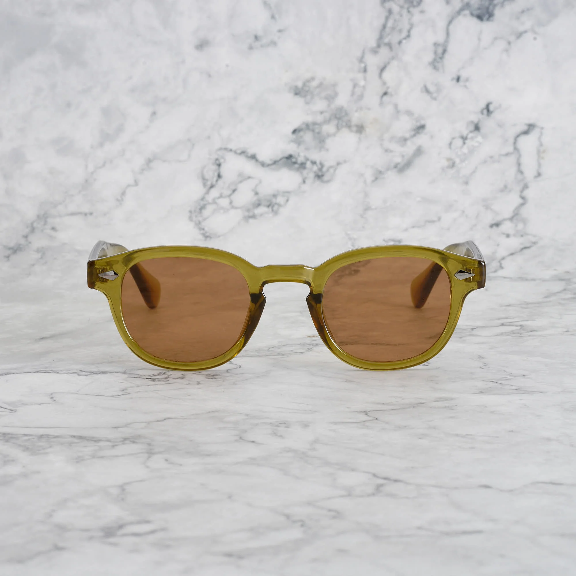 JOHNNY COLORED - Image 25