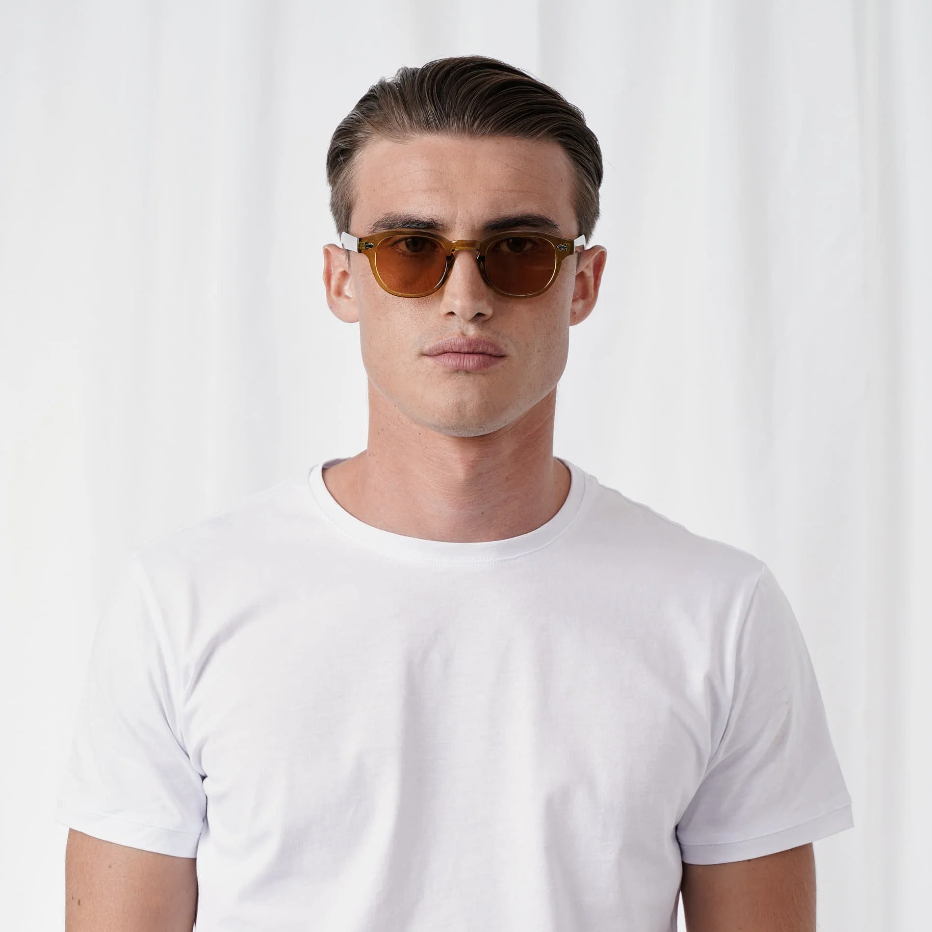 JOHNNY COLORED - Image 27