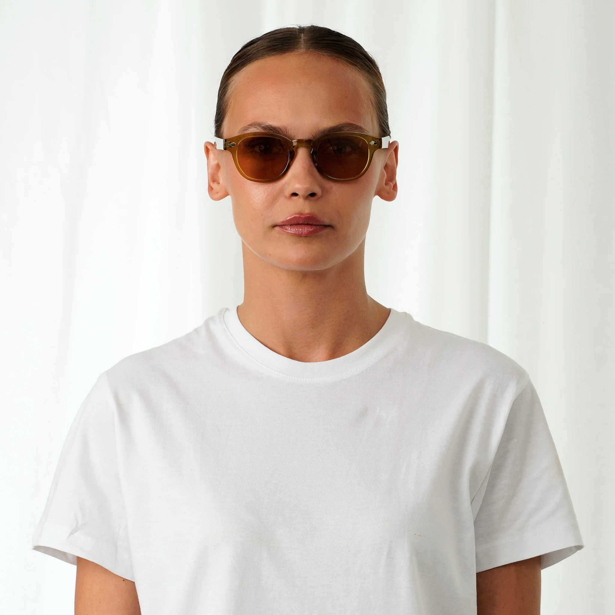 JOHNNY COLORED - Image 28