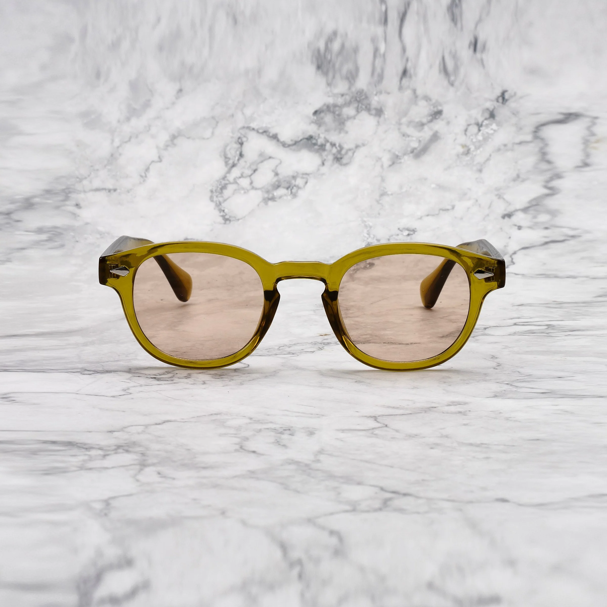 JOHNNY COLORED - Image 29