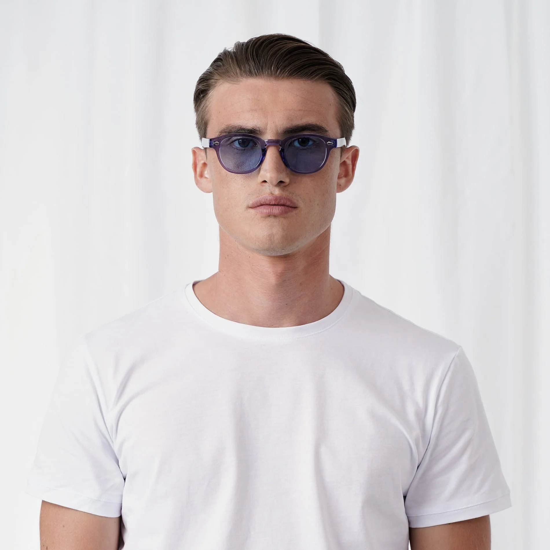 JOHNNY COLORED - Image 3