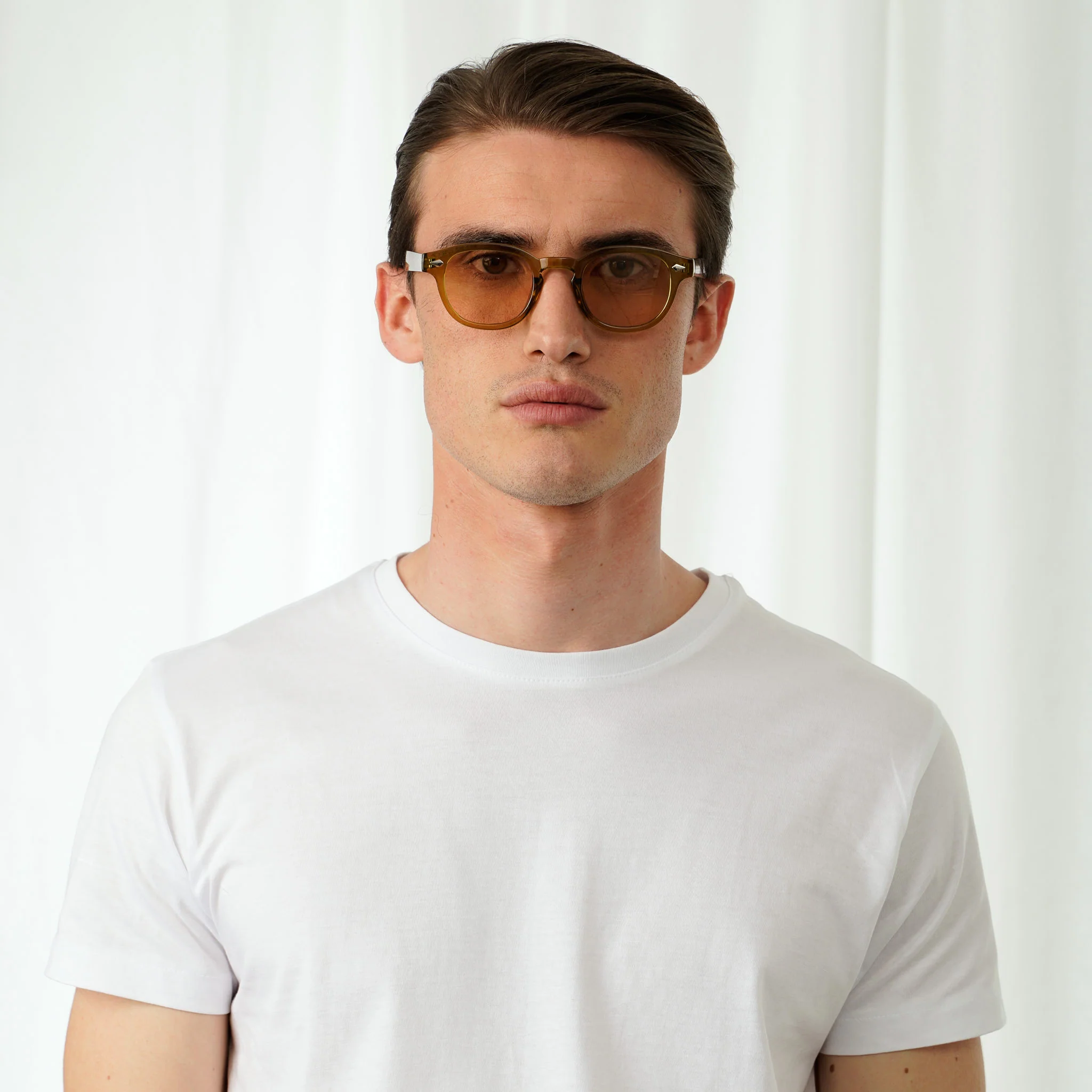 JOHNNY COLORED - Image 31