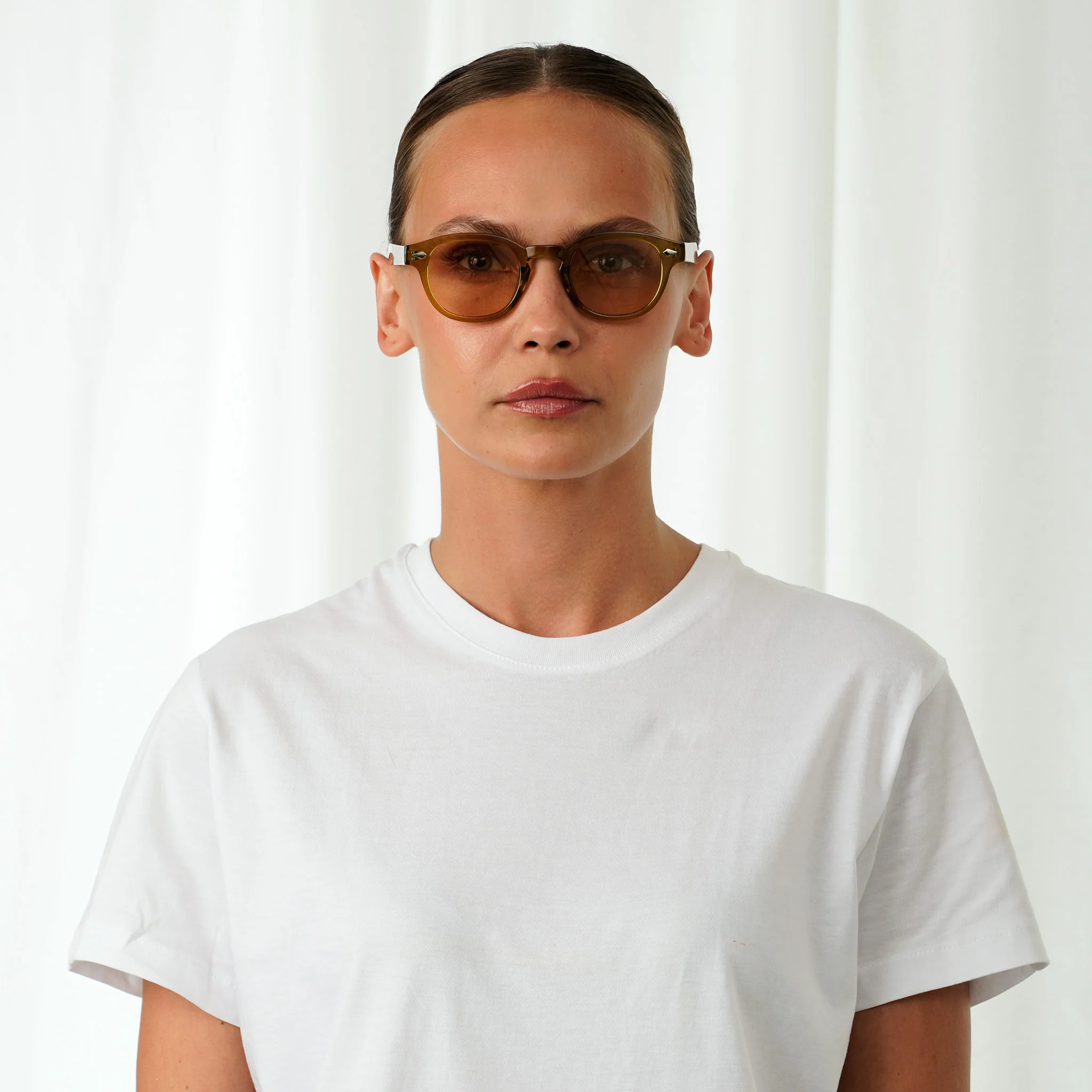 JOHNNY COLORED - Image 32