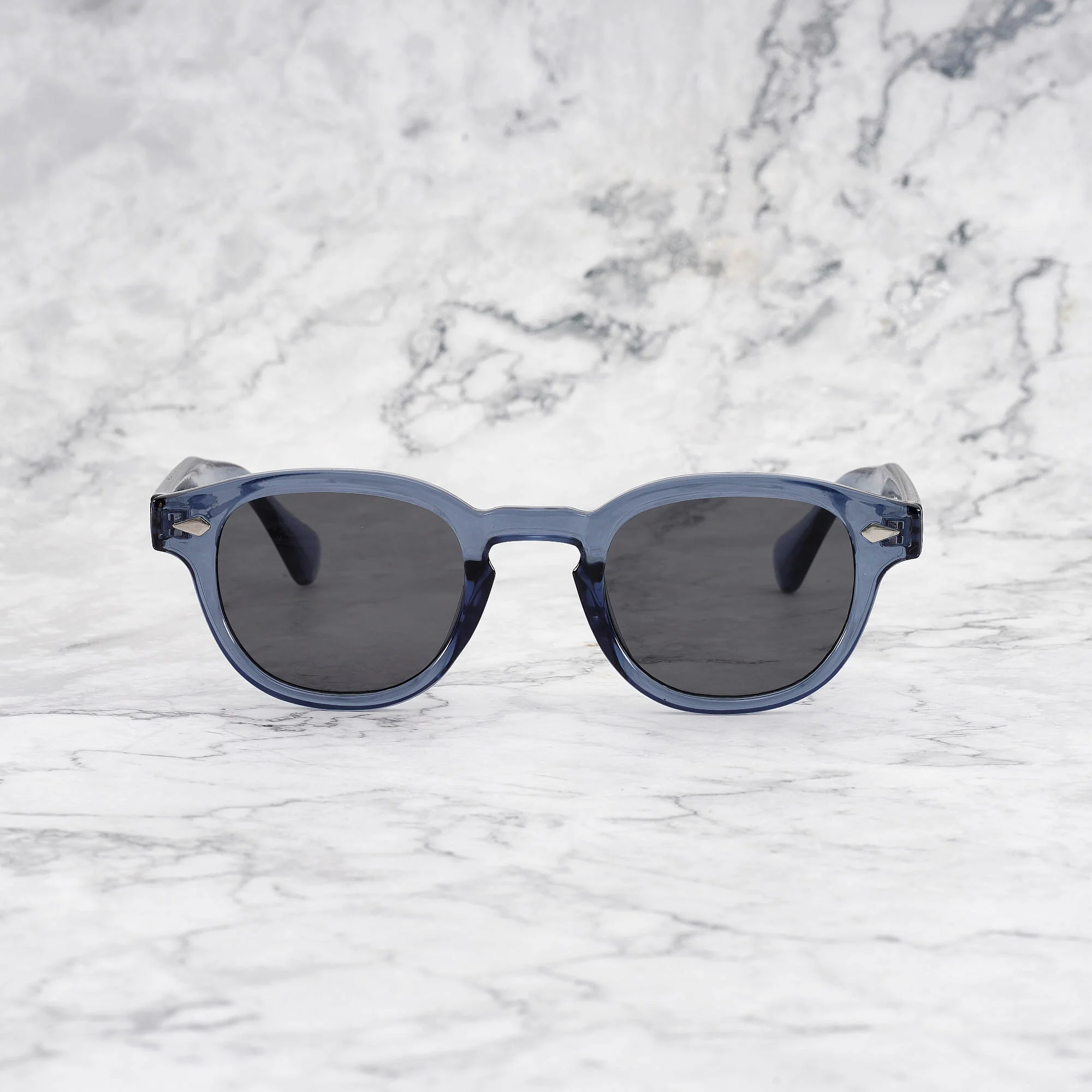 JOHNNY COLORED - Image 33