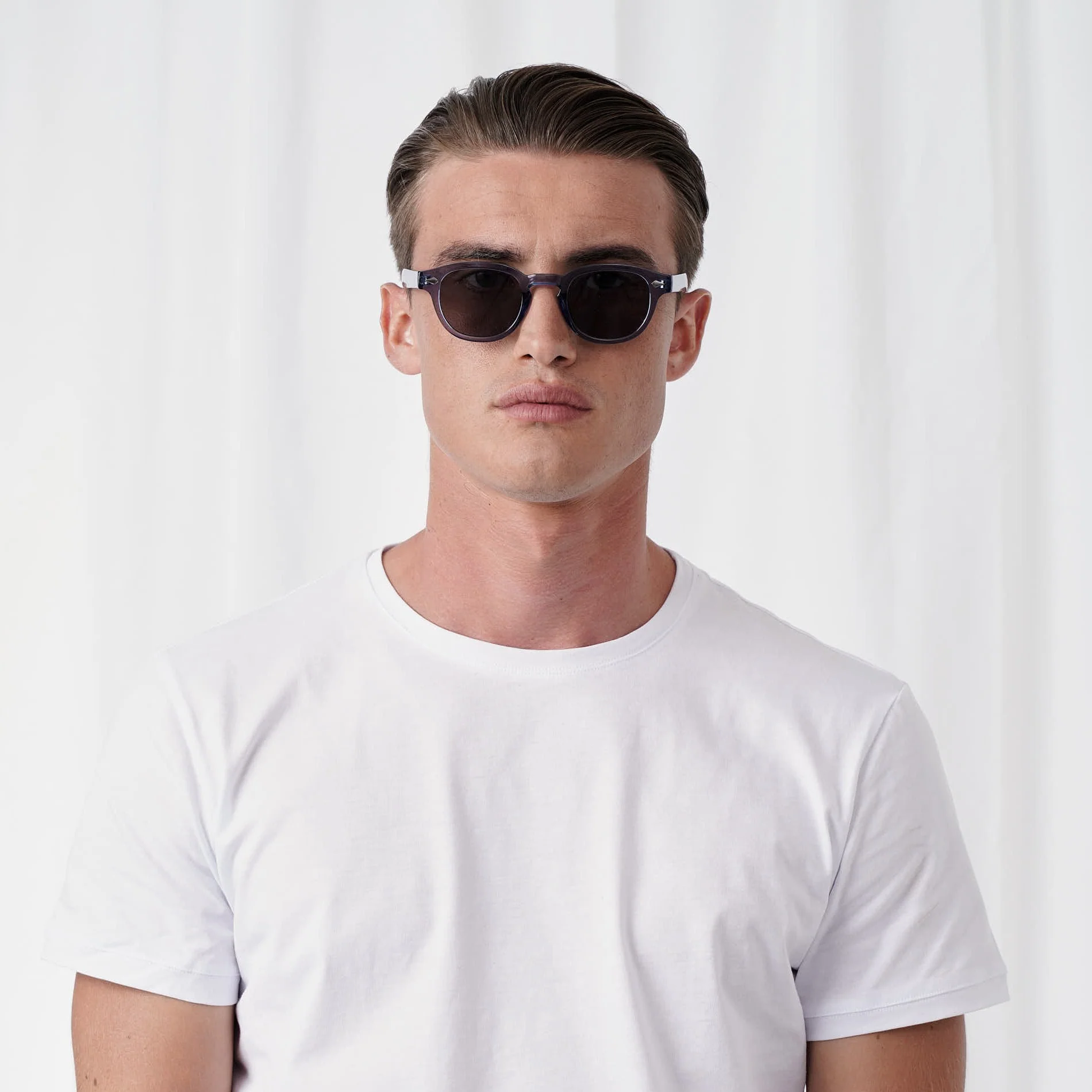 JOHNNY COLORED - Image 35