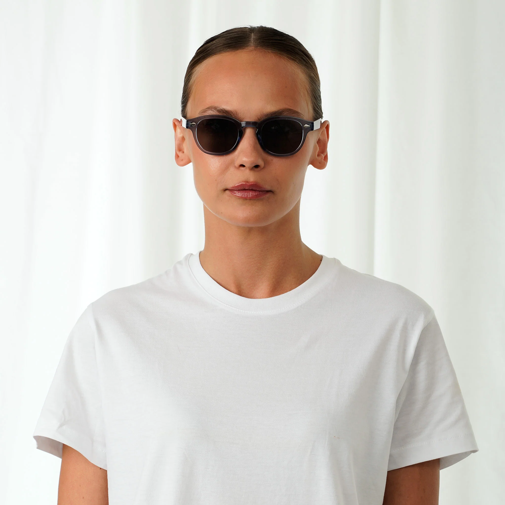 JOHNNY COLORED - Image 36