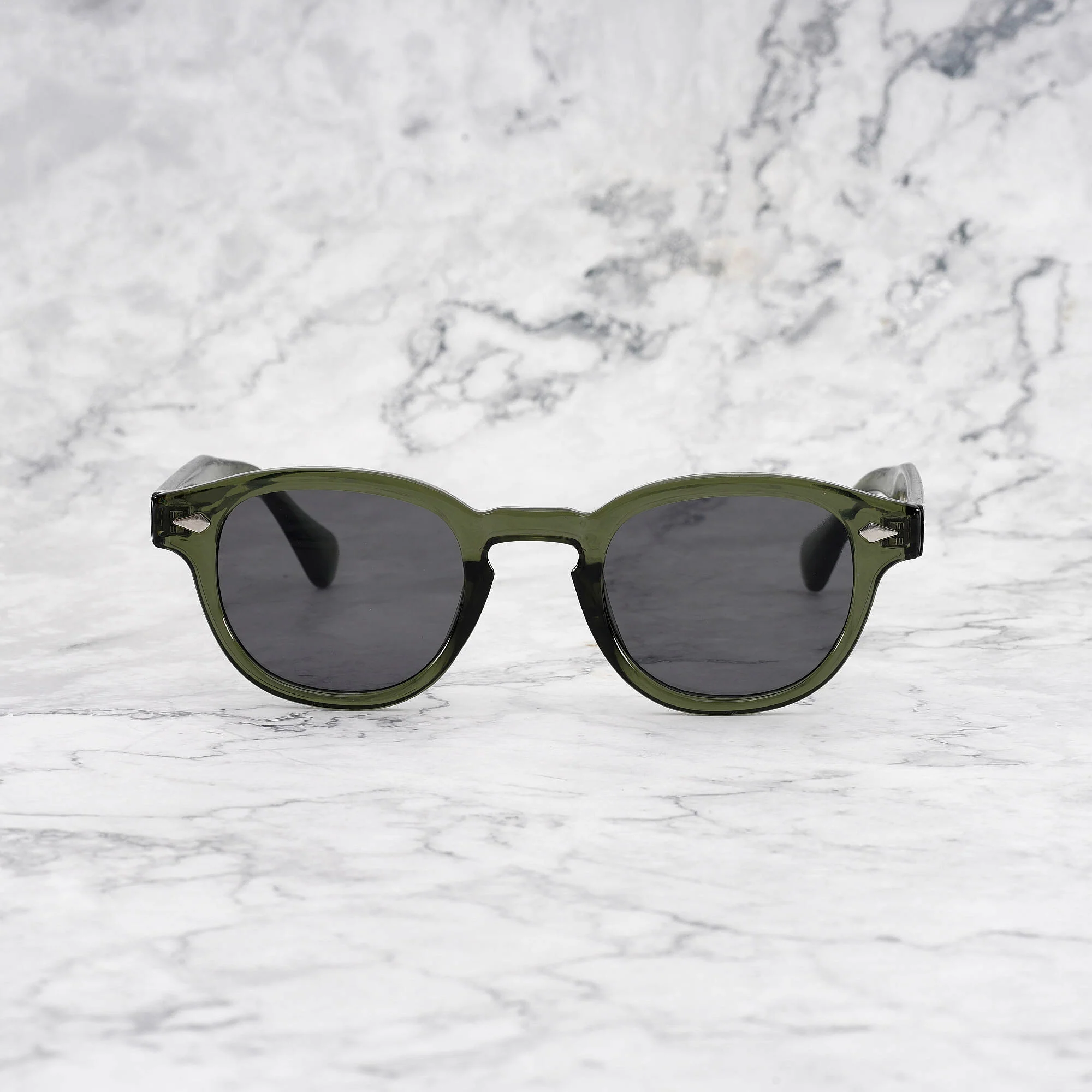 JOHNNY COLORED - Image 37