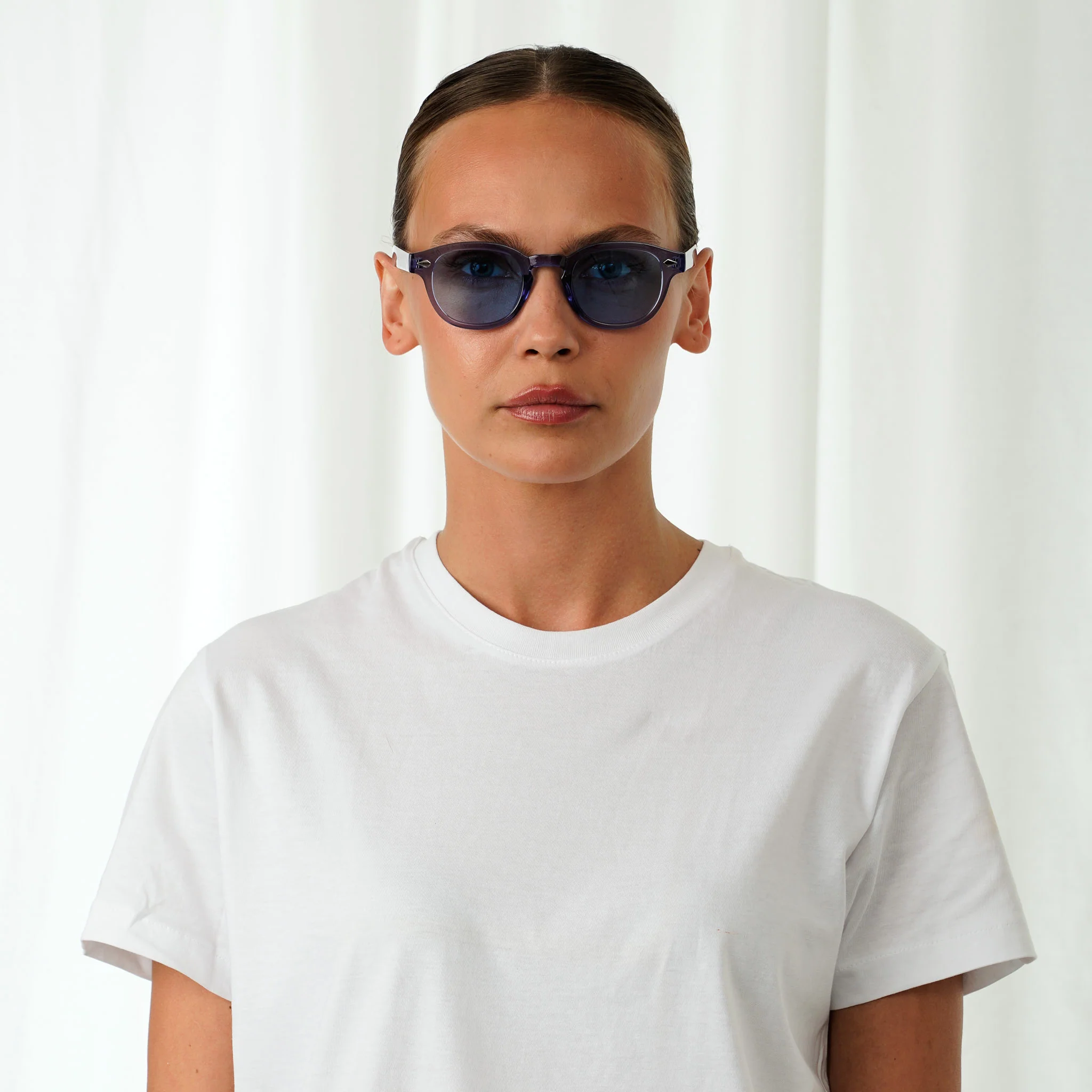 JOHNNY COLORED - Image 4