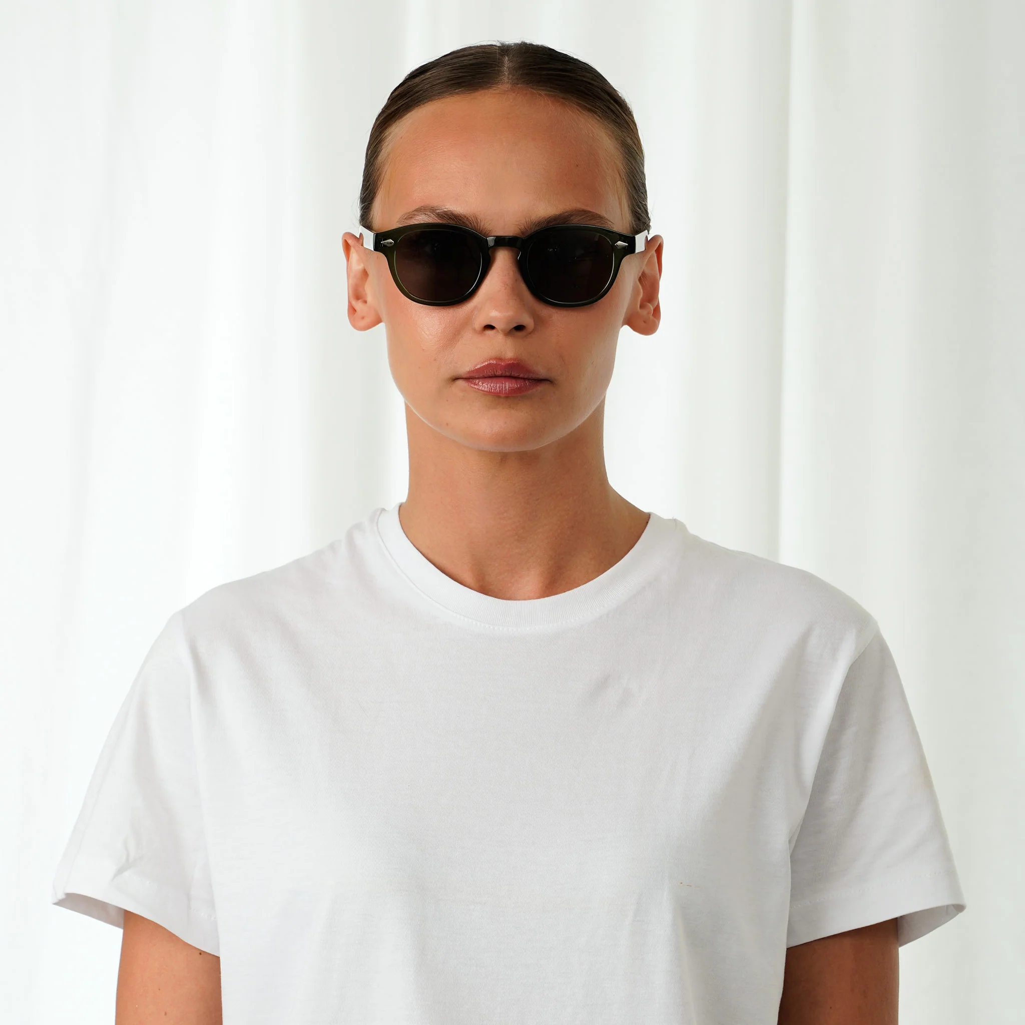 JOHNNY COLORED - Image 40