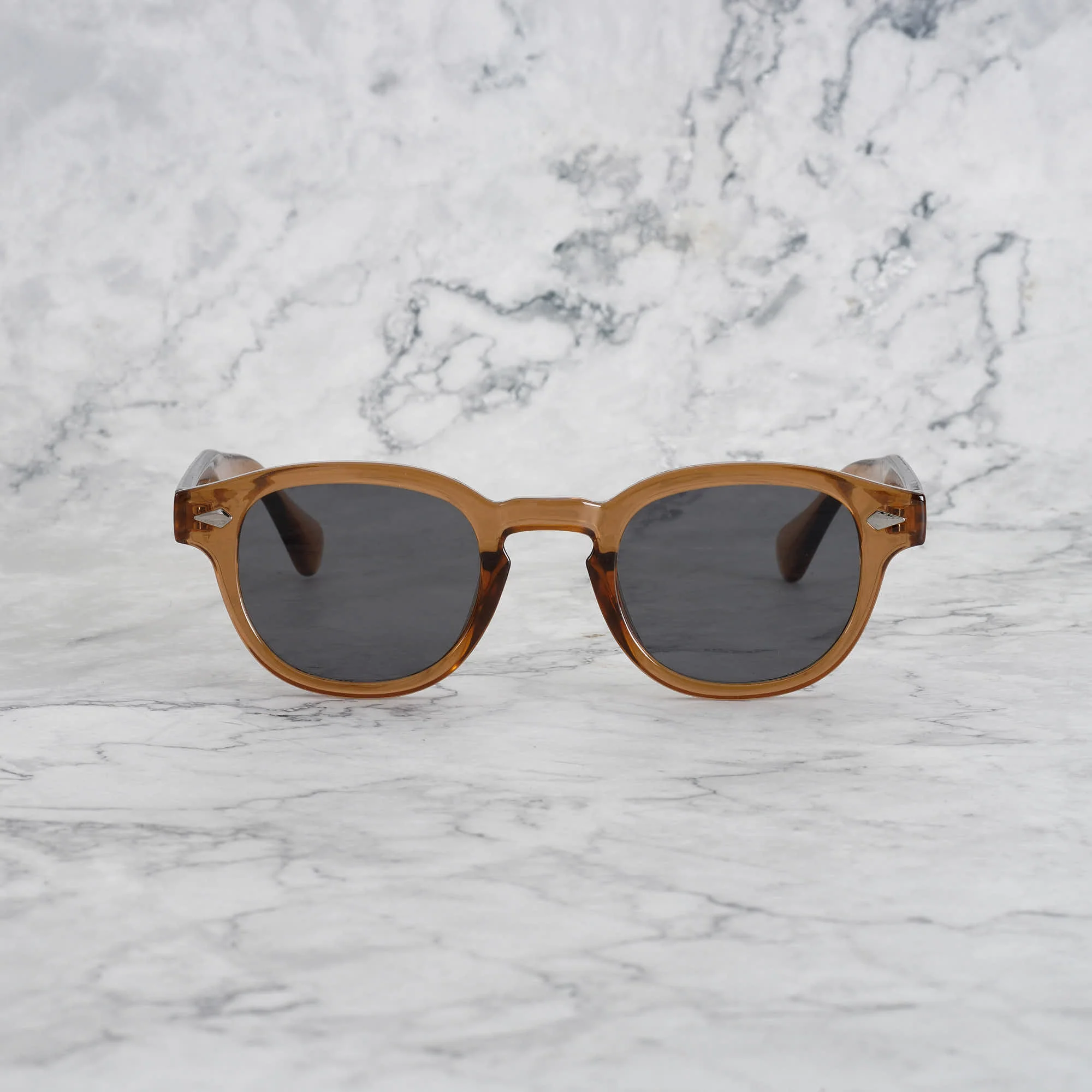 JOHNNY COLORED - Image 41