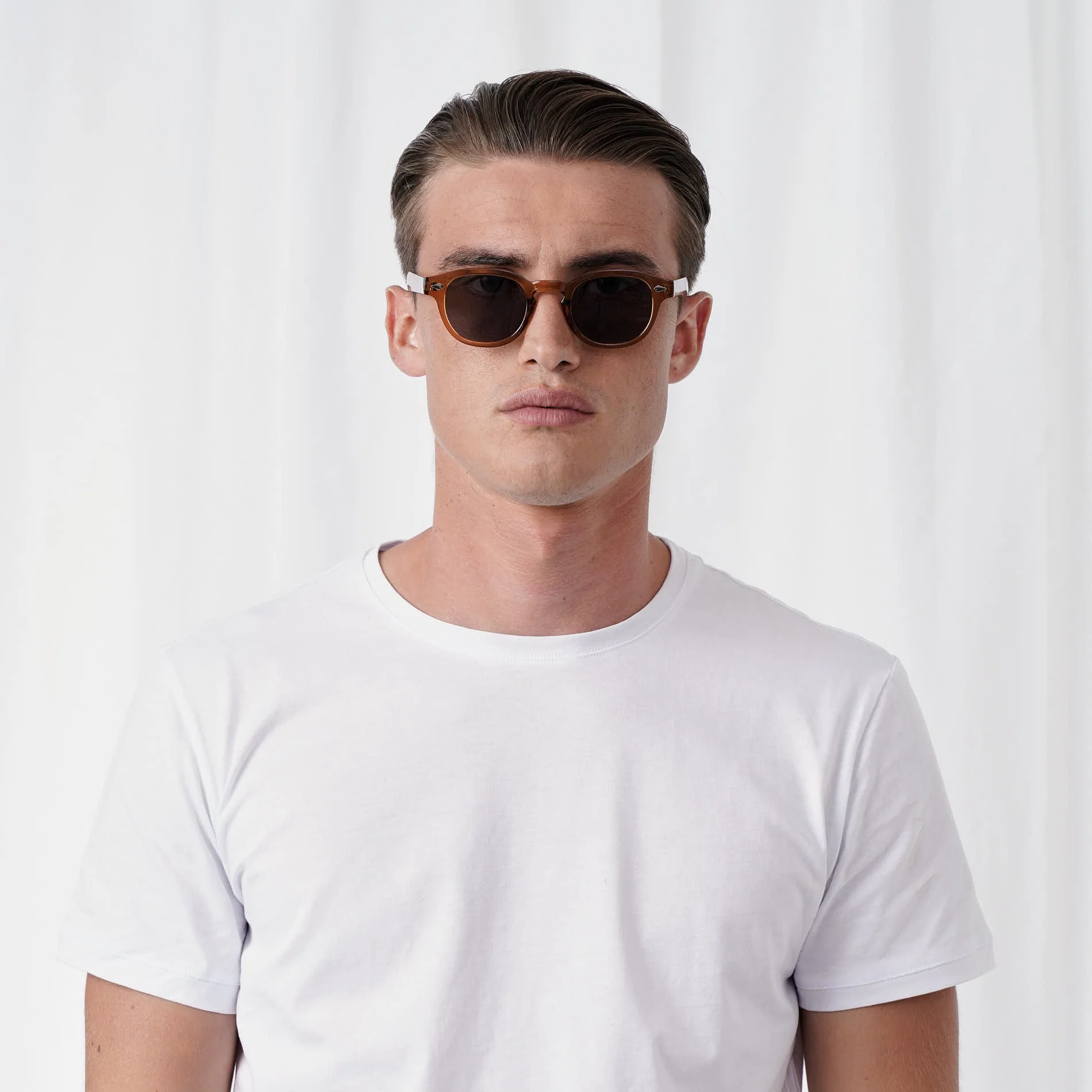 JOHNNY COLORED - Image 43