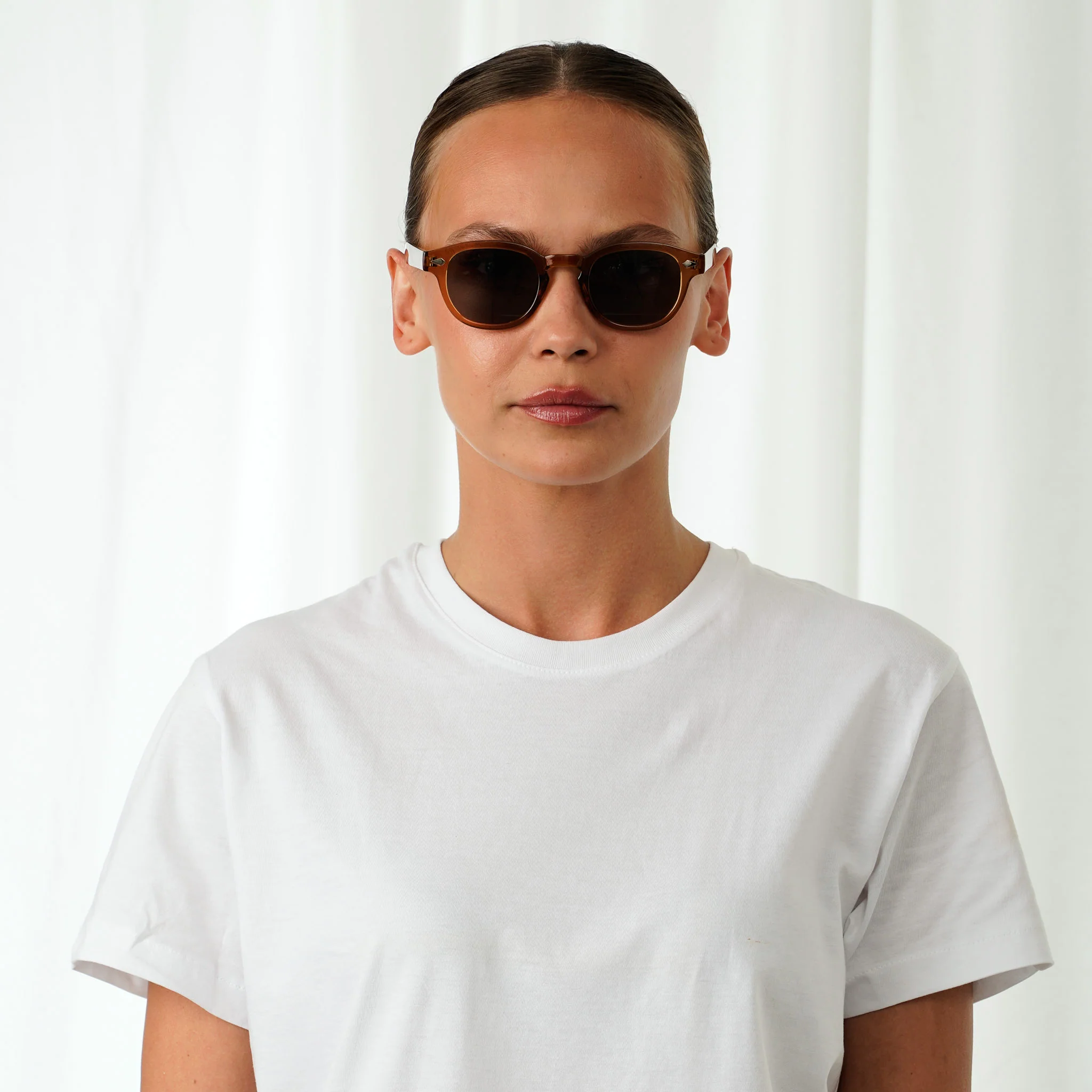 JOHNNY COLORED - Image 44