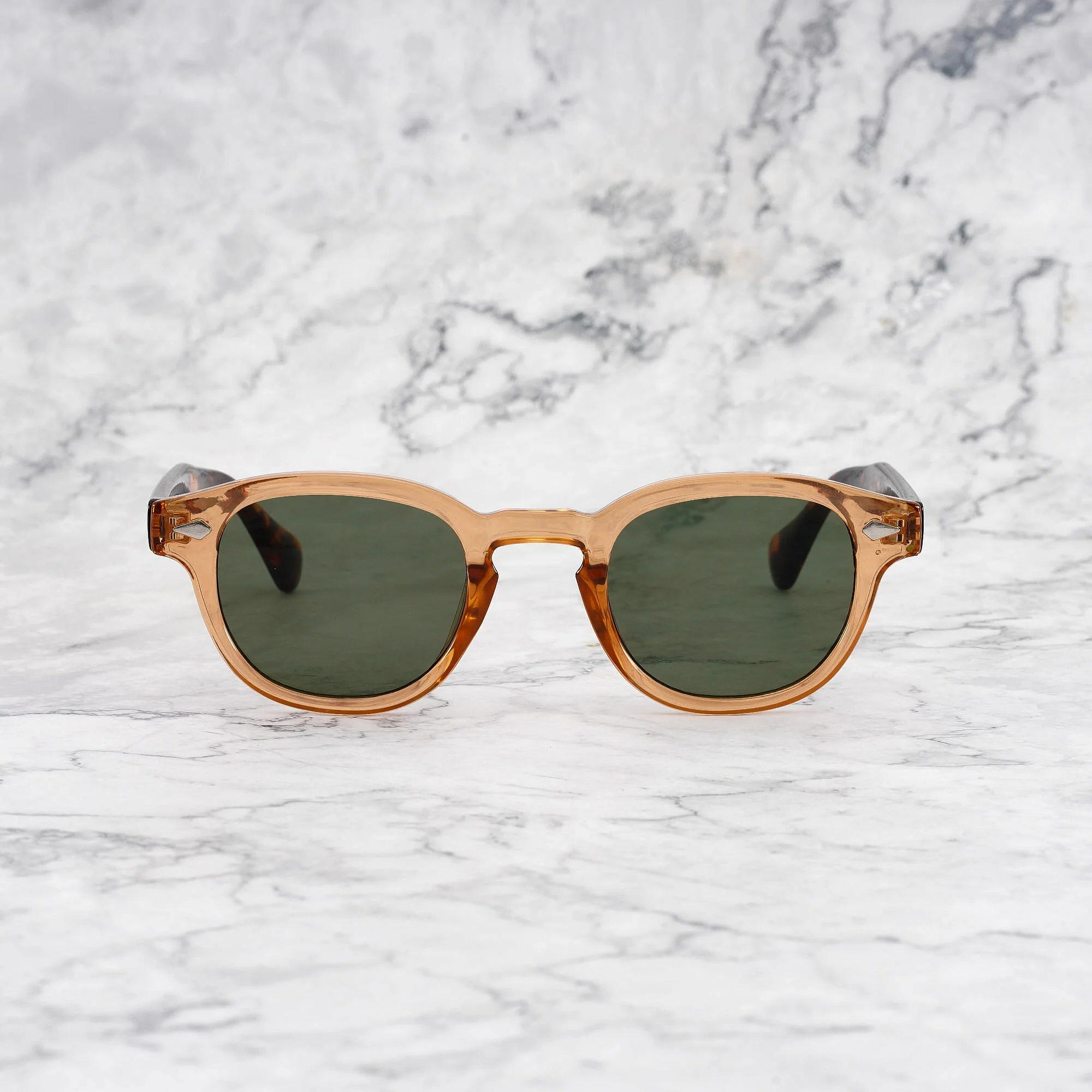 JOHNNY COLORED - Image 45