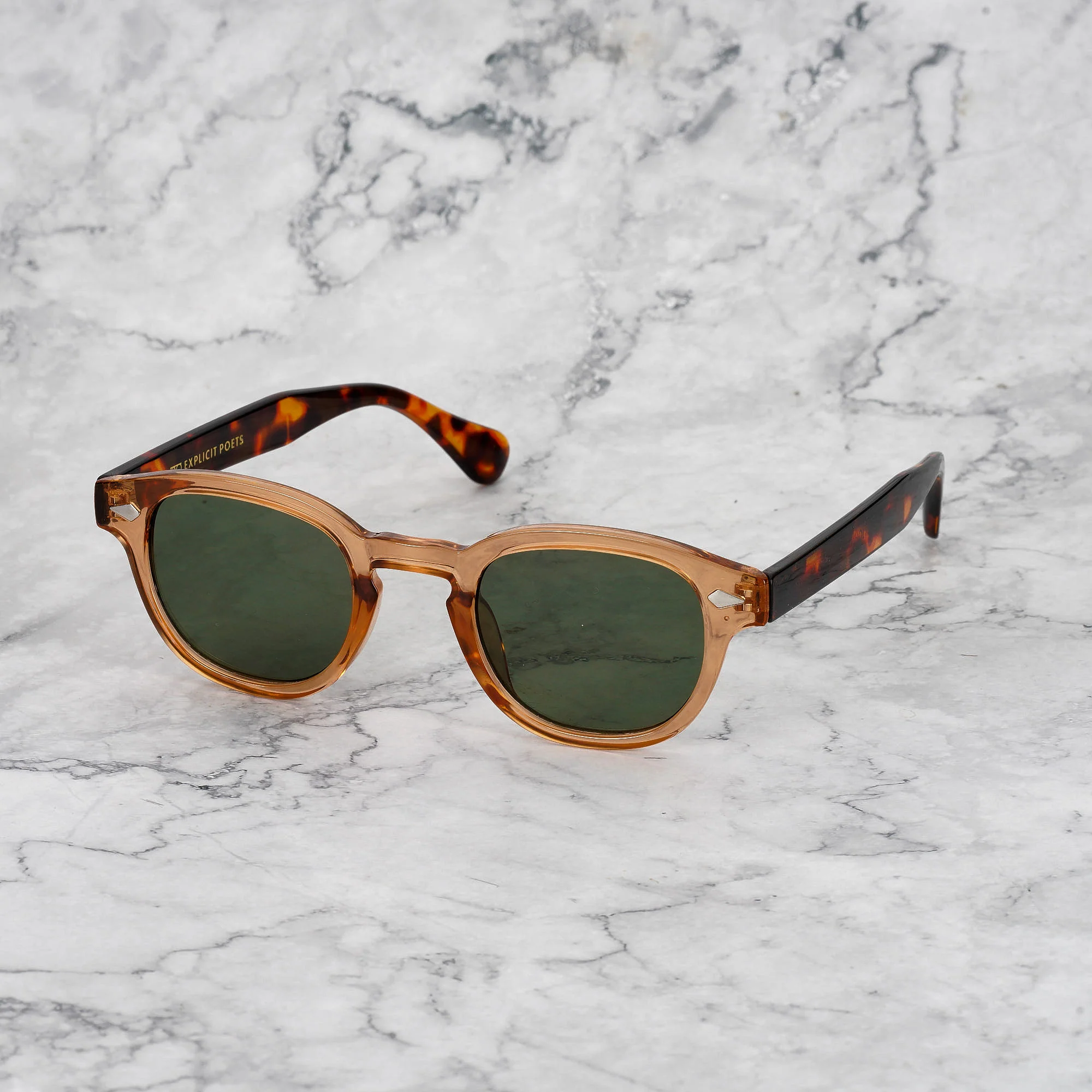 JOHNNY COLORED - Image 46