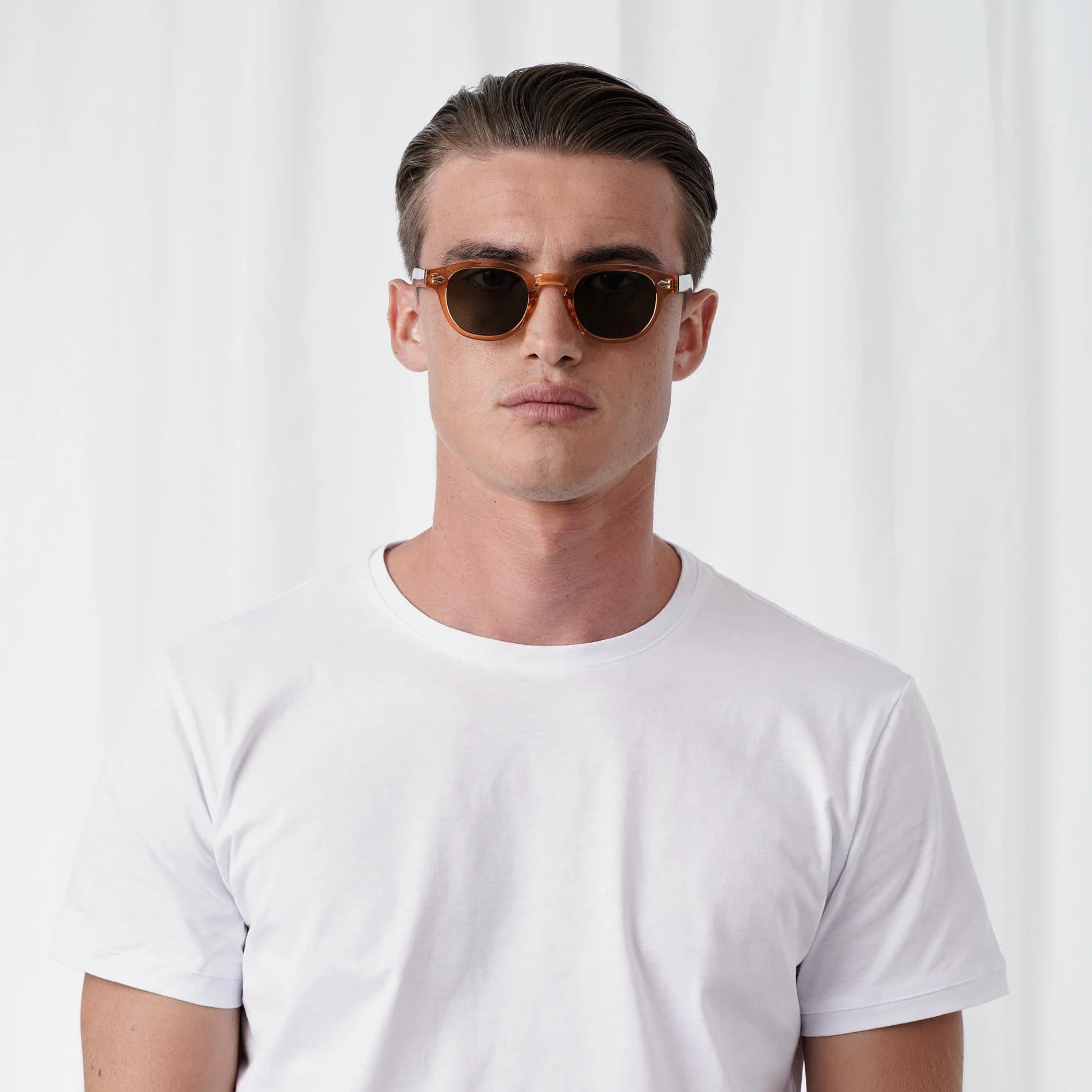 JOHNNY COLORED - Image 47