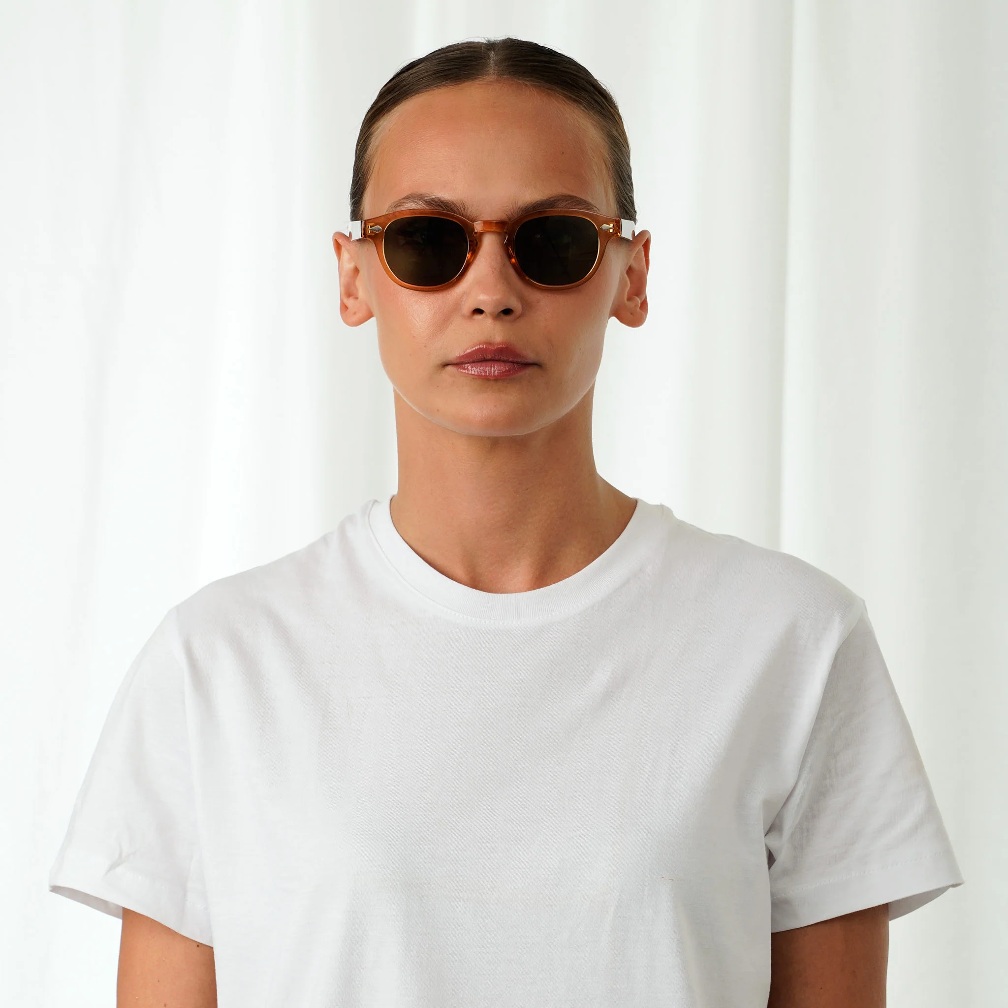 JOHNNY COLORED - Image 48