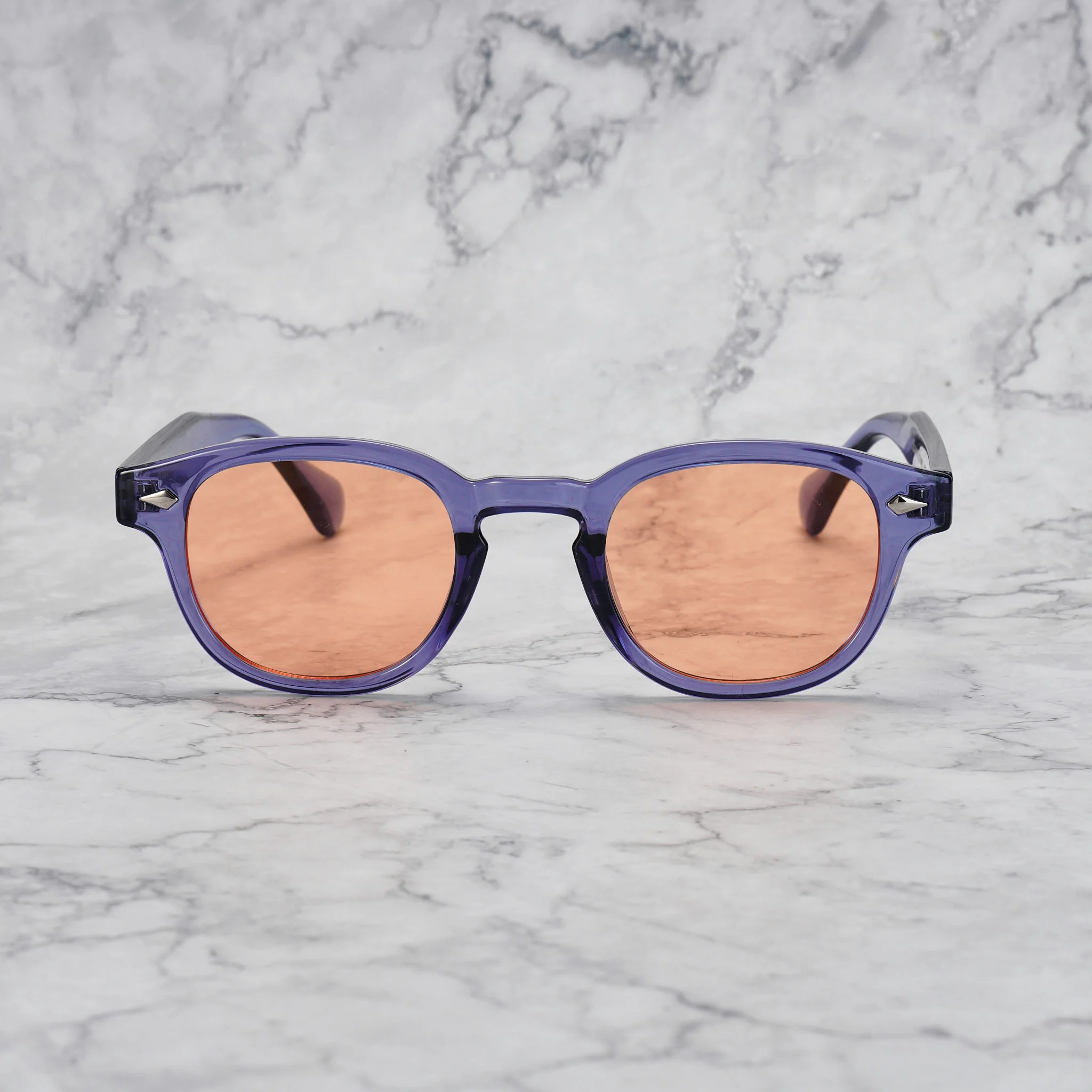 JOHNNY COLORED - Image 49