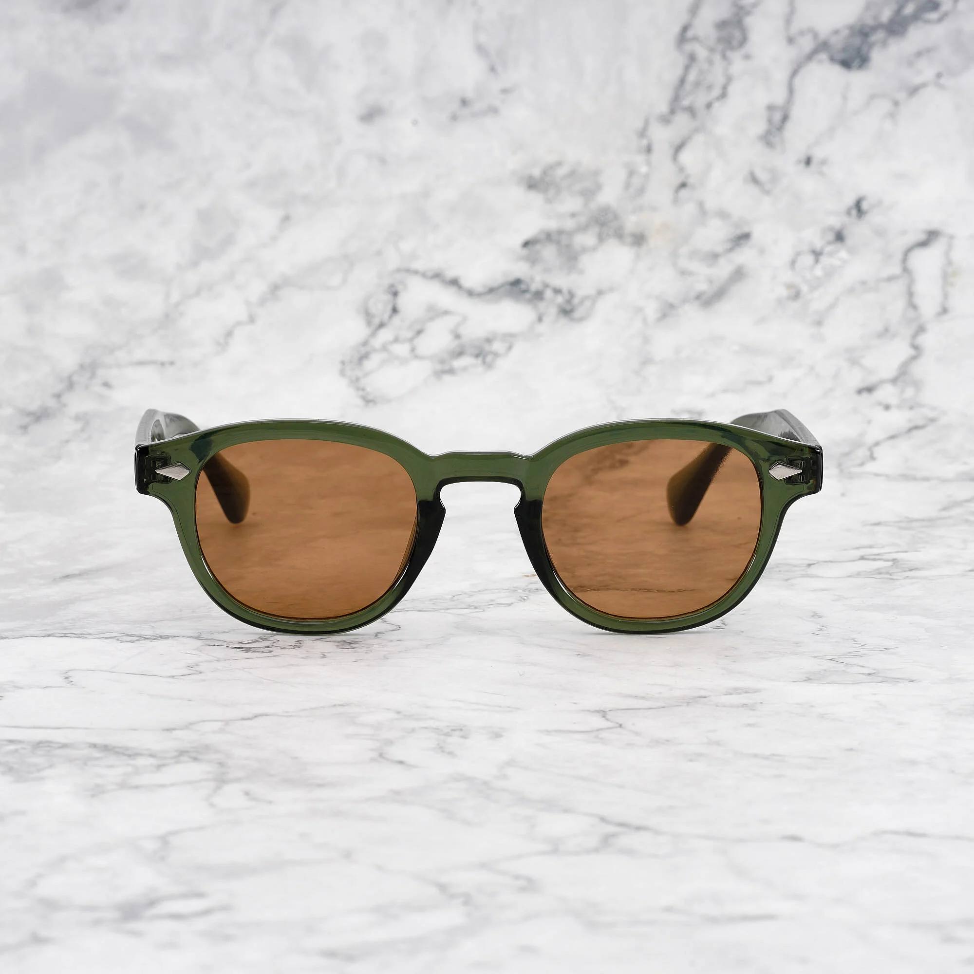 JOHNNY COLORED - Image 5