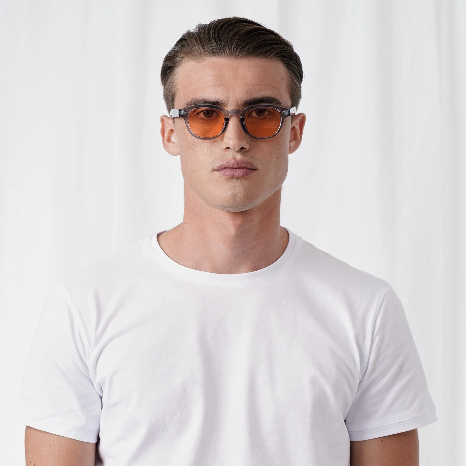 JOHNNY COLORED - Image 51