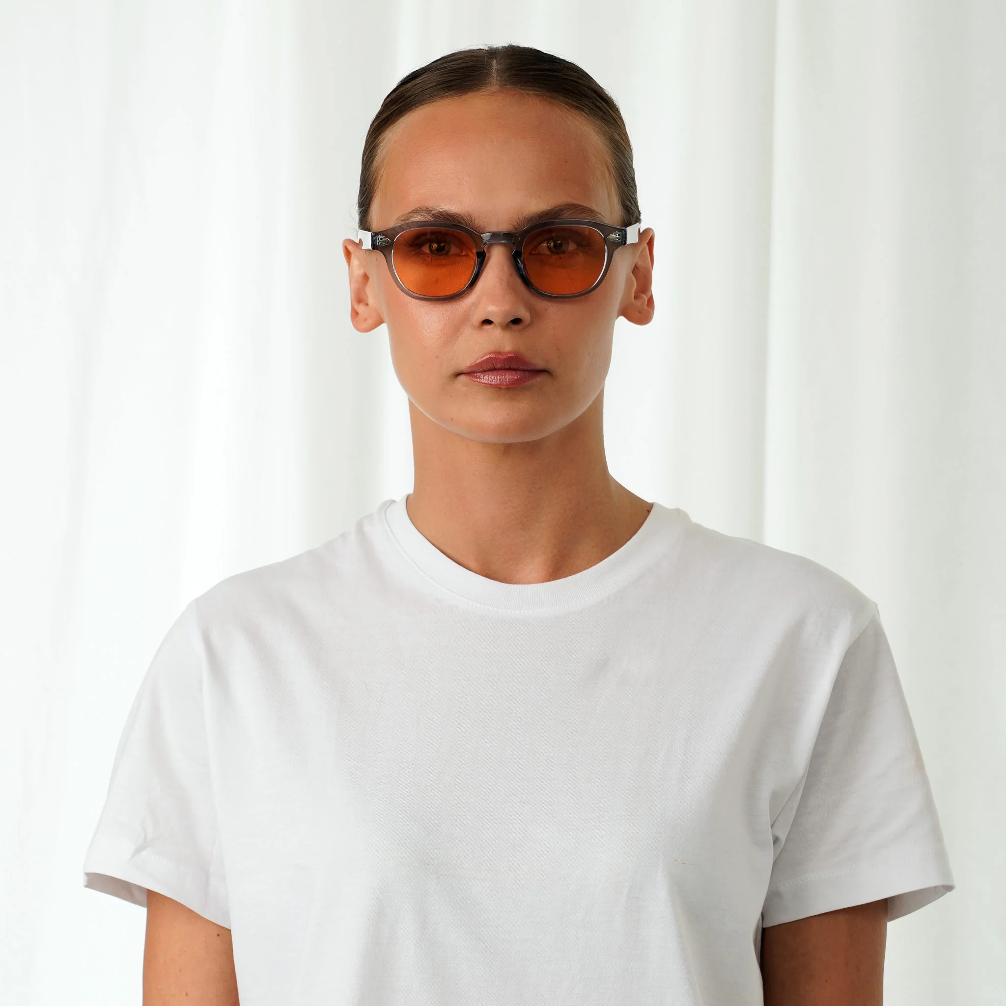 JOHNNY COLORED - Image 52