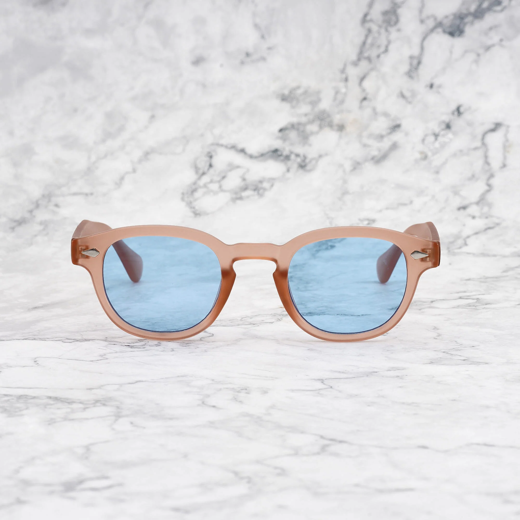 JOHNNY COLORED - Image 53